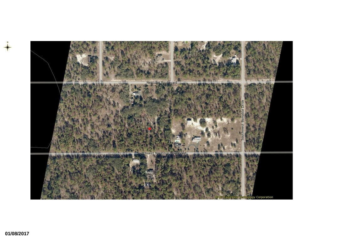 0000 SW Nautilus, Dunnellon, FL 34431, Dunnellon