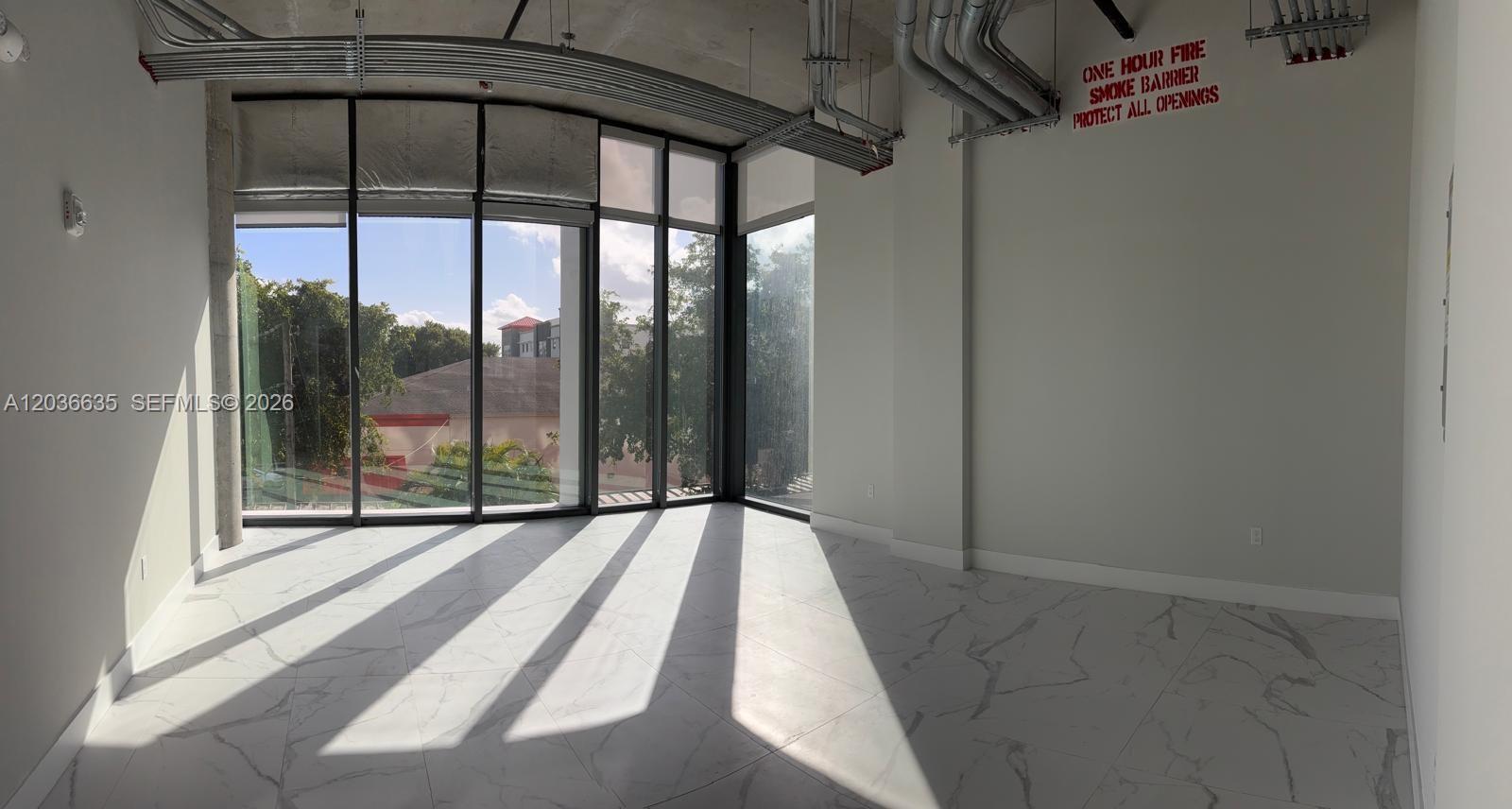 21290 Biscayne Boulevard Aventura, Aventura, FL 33180, Aventura
