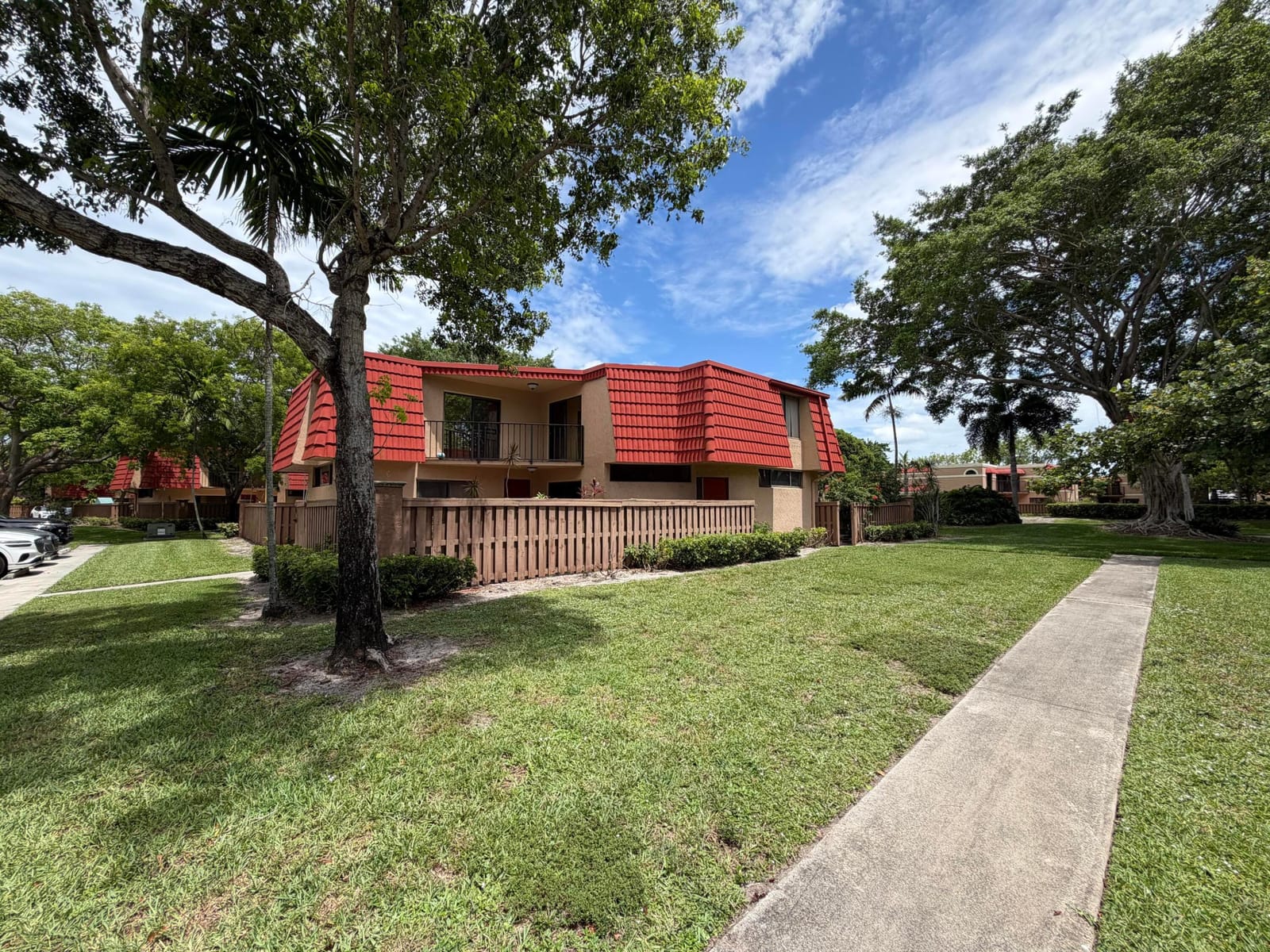 8273 Severn Drive D — photo 1