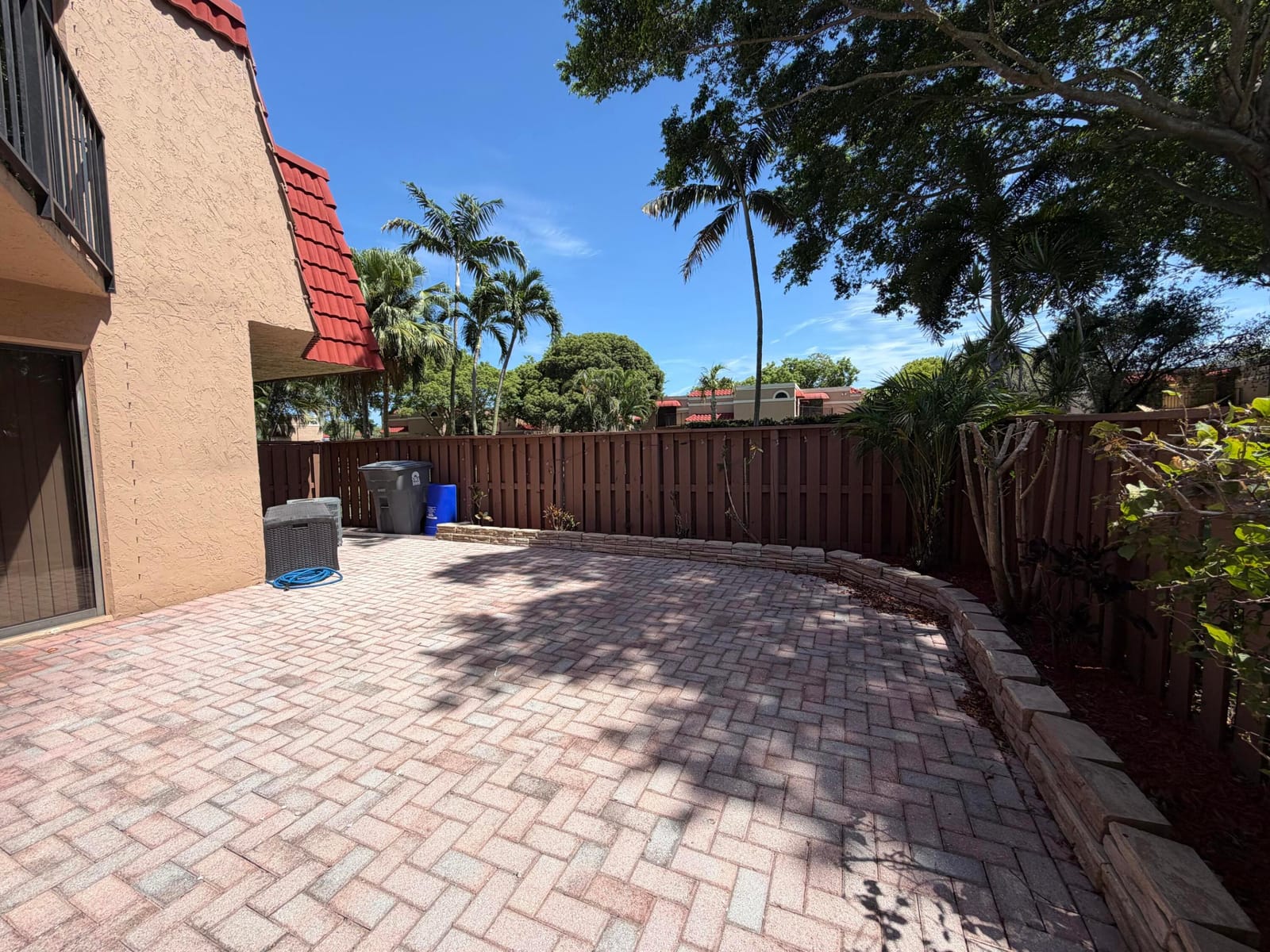 8273 Severn Drive D — photo 2