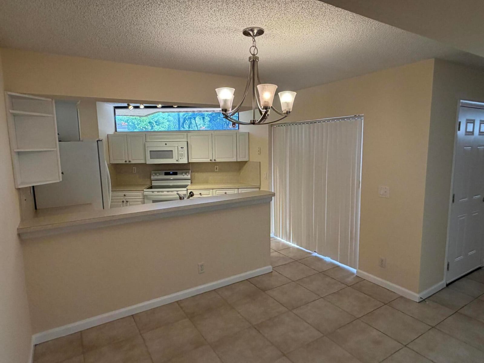 8273 Severn Drive D — photo 11