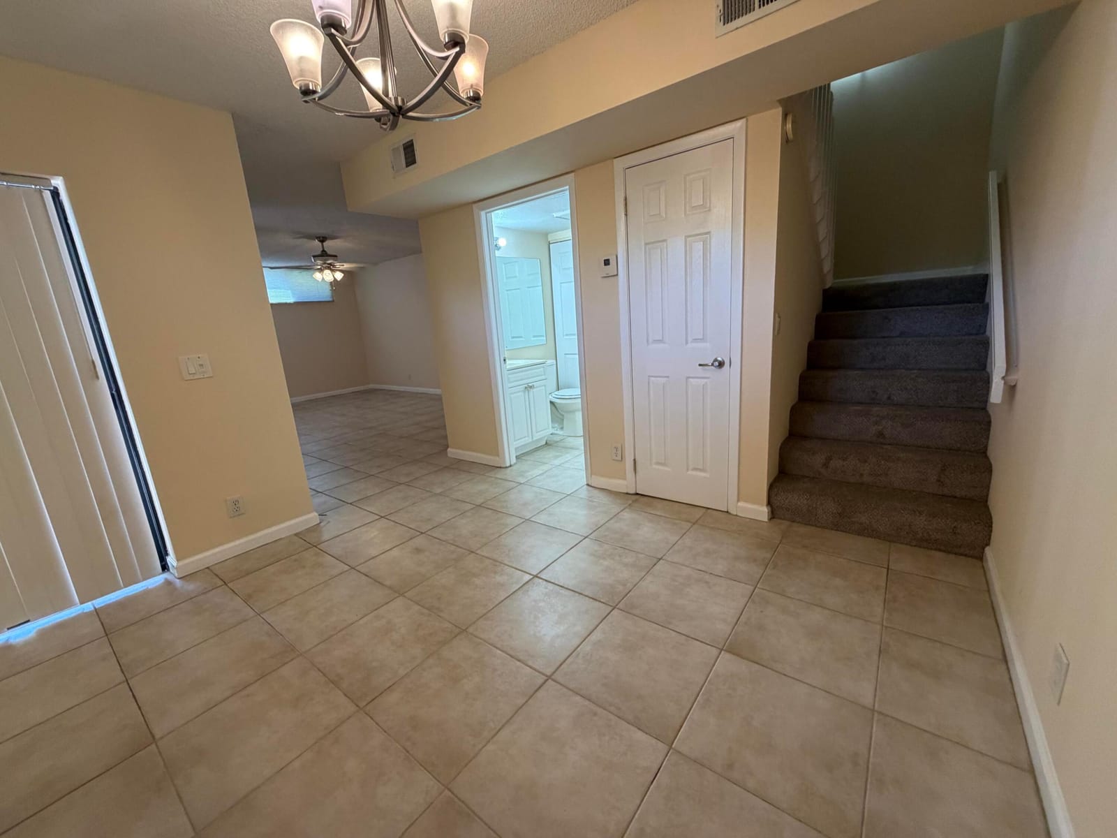 8273 Severn Drive D — photo 12