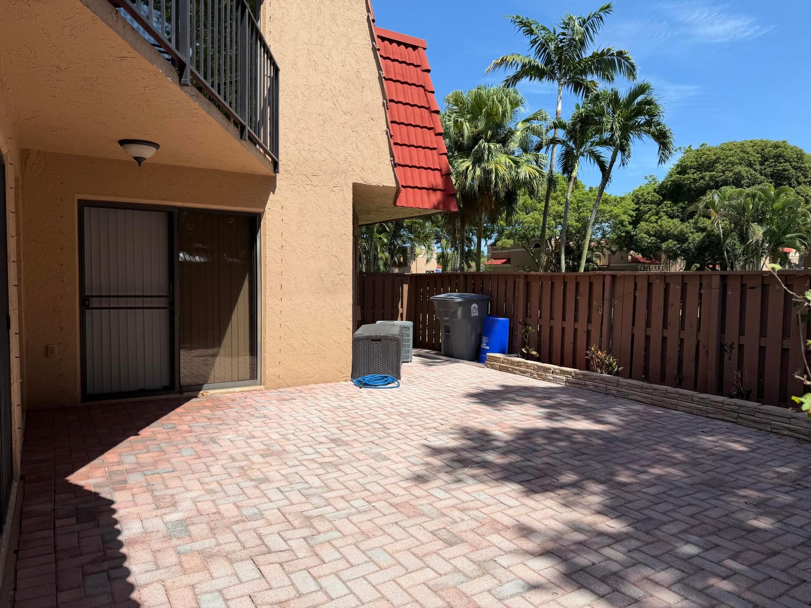 8273 Severn Drive D — photo 3