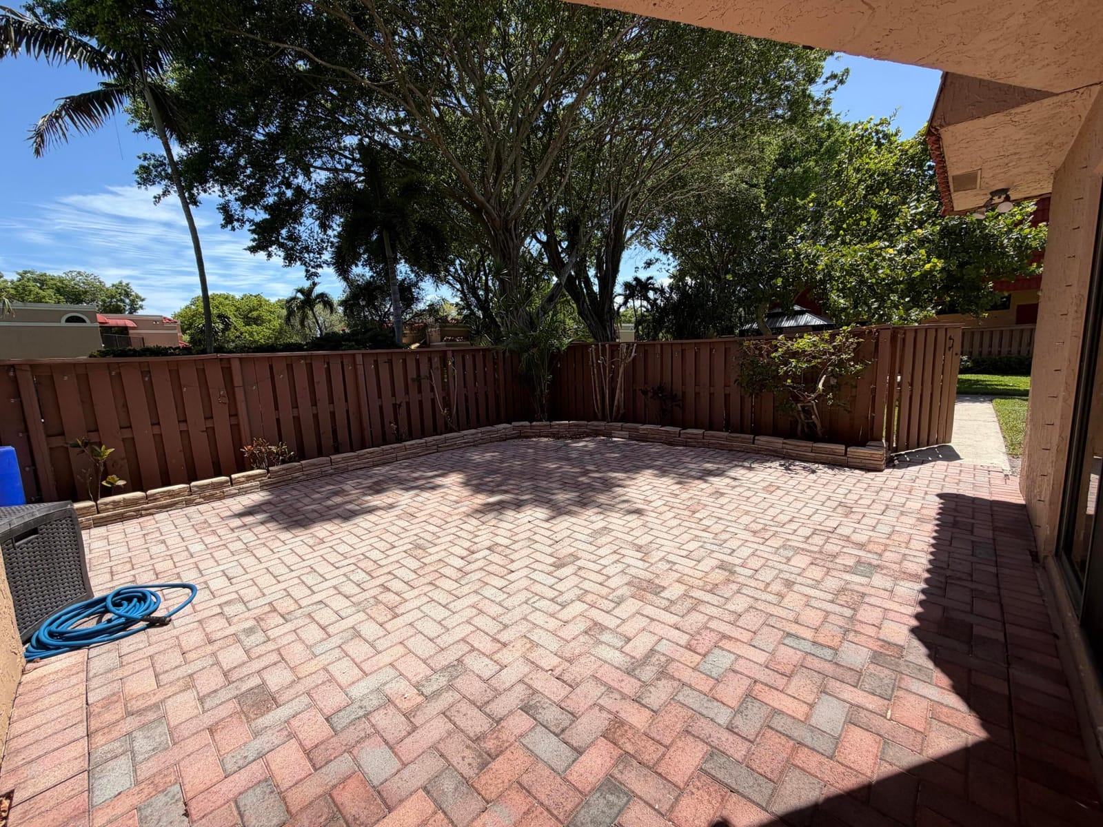 8273 Severn Drive D — photo 5