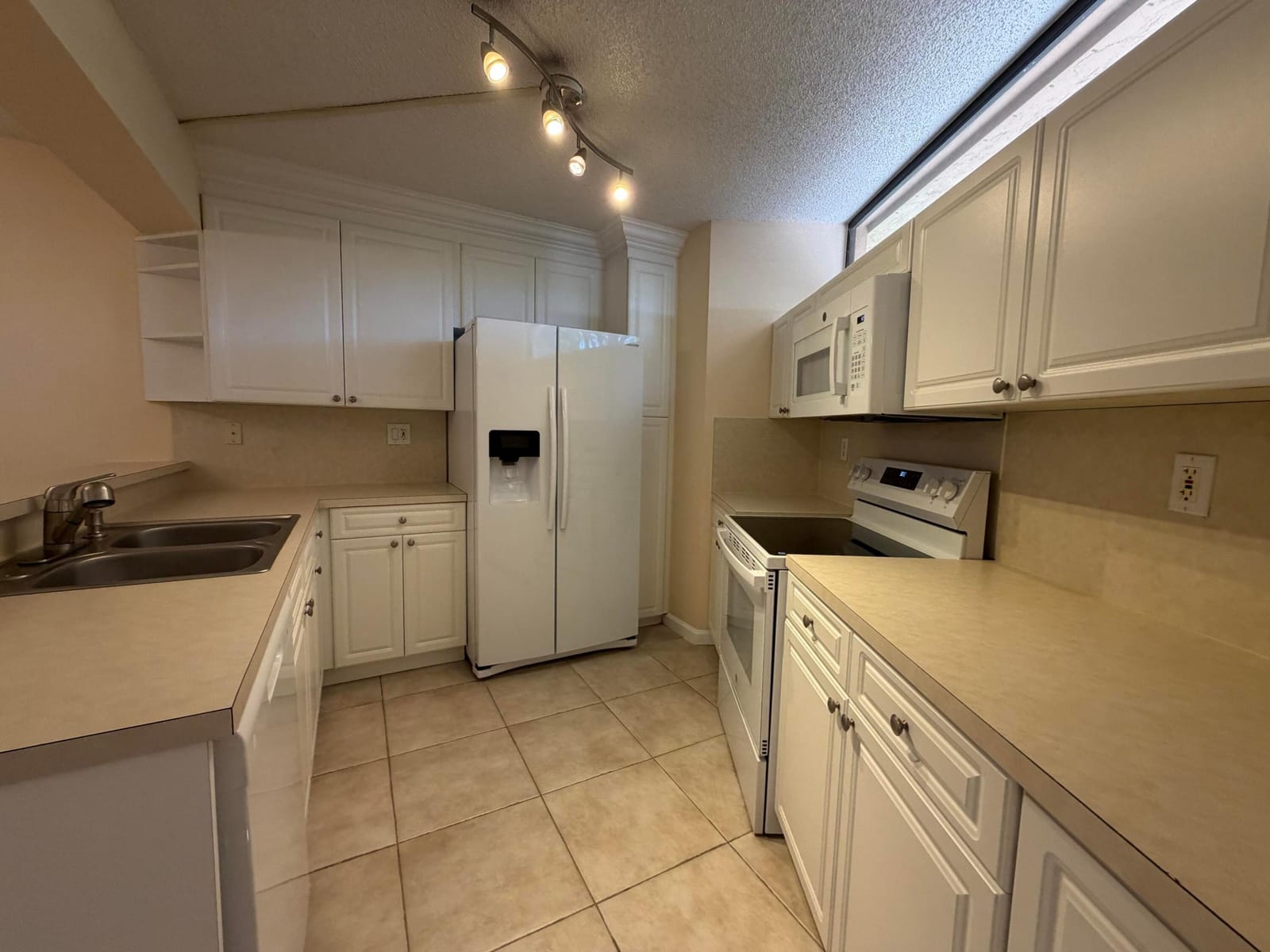 8273 Severn Drive D — photo 7