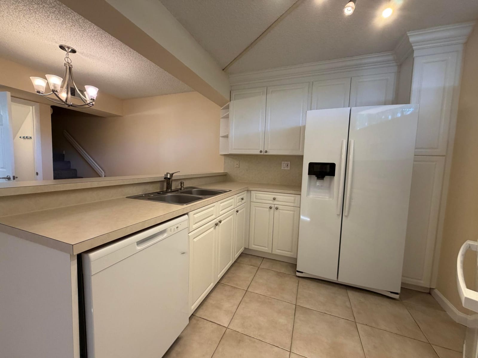 8273 Severn Drive D — photo 8