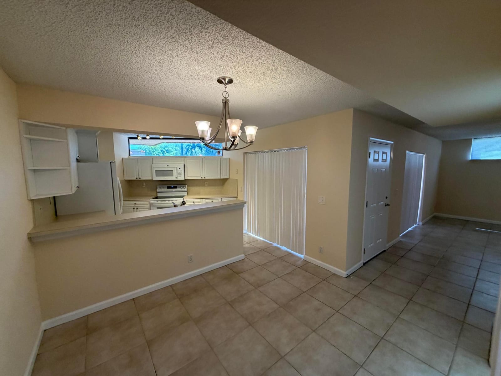 8273 Severn Drive D — photo 9