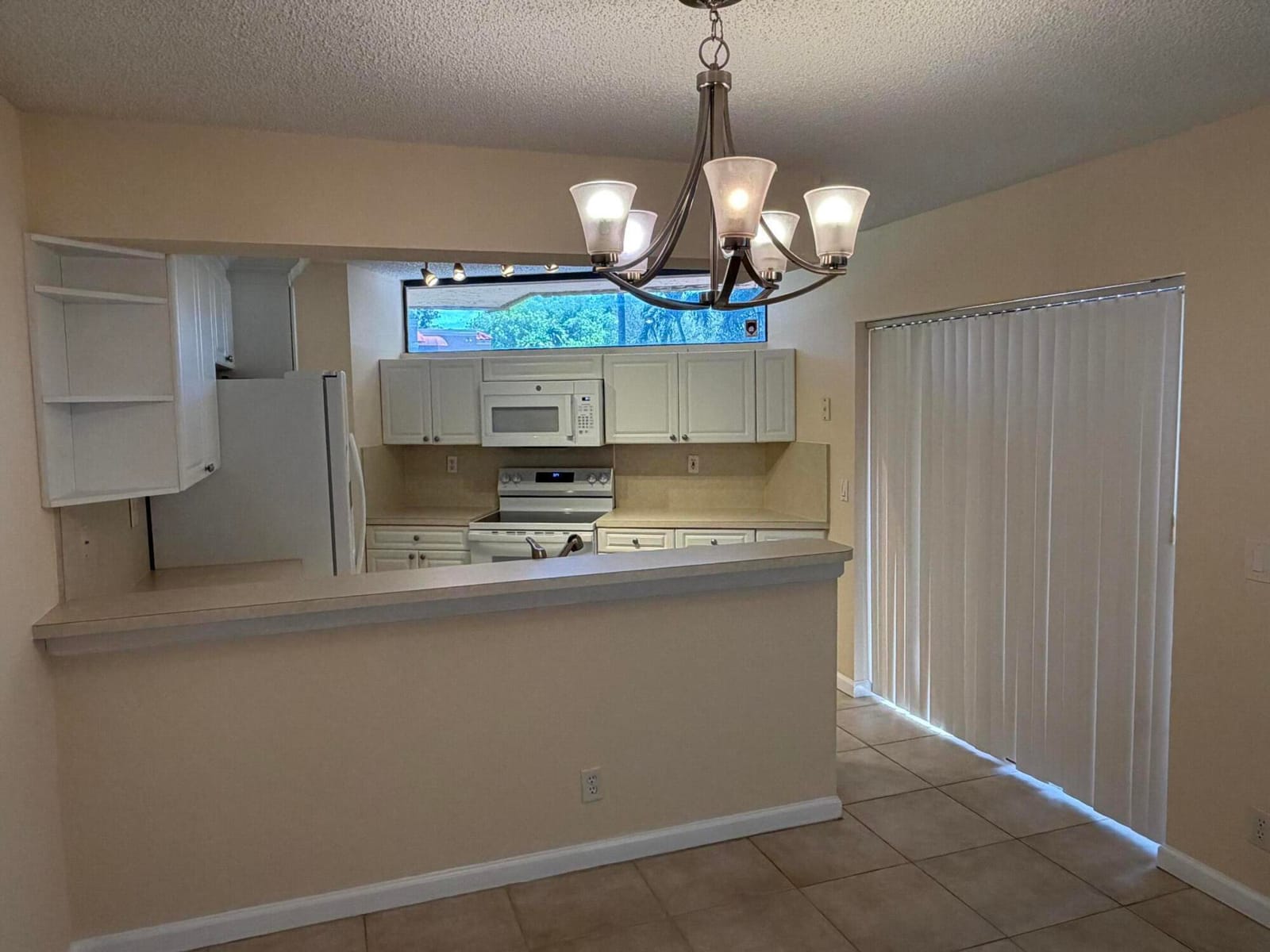 8273 Severn Drive D — photo 10