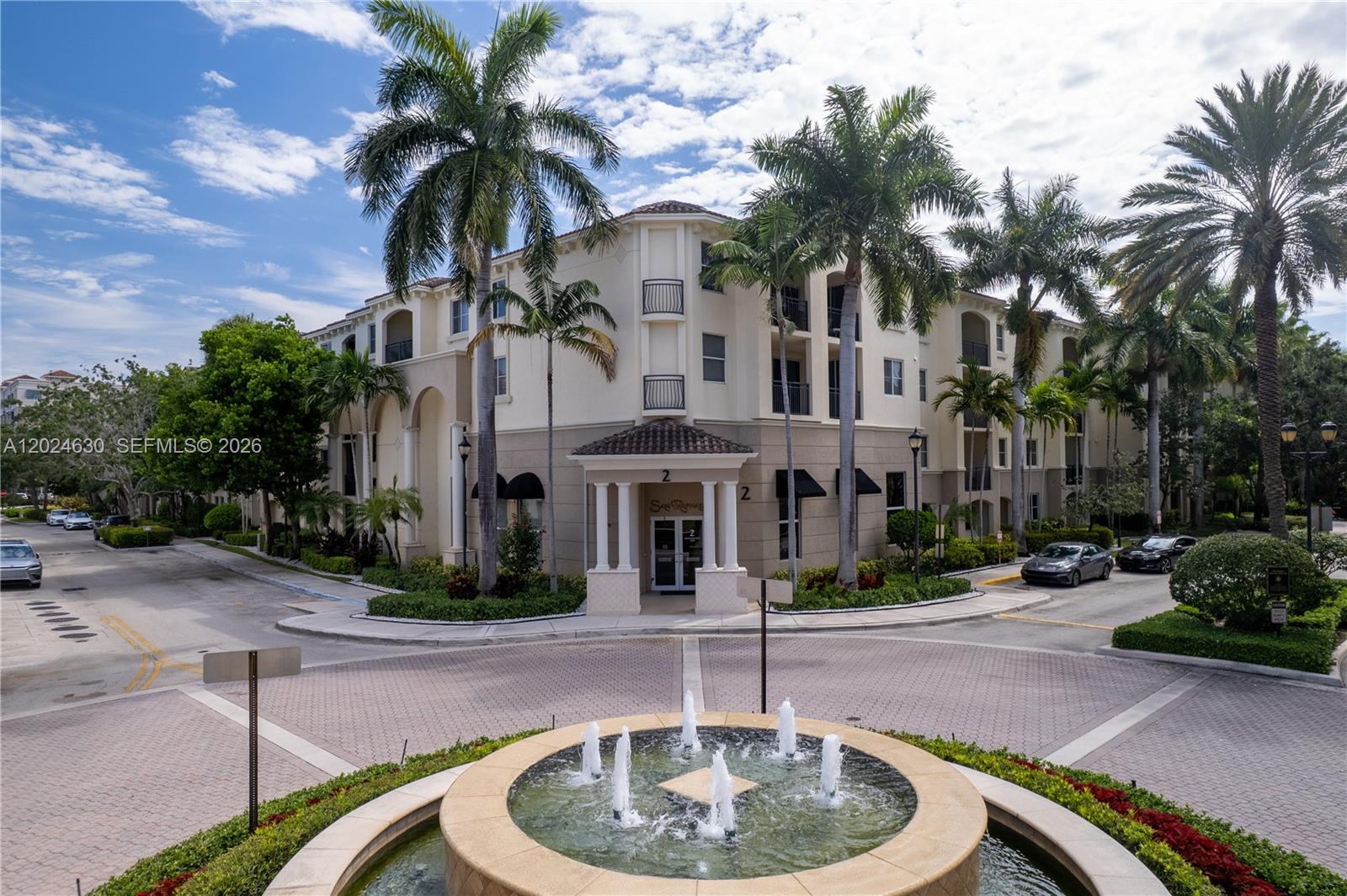 2 Renaissance Way 305, Boynton Beach, FL 33426, Boynton Beach