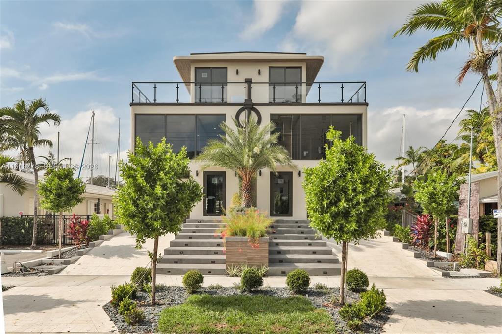 321 Hendricks Isle, Fort Lauderdale, FL 33301, Fort Lauderdale