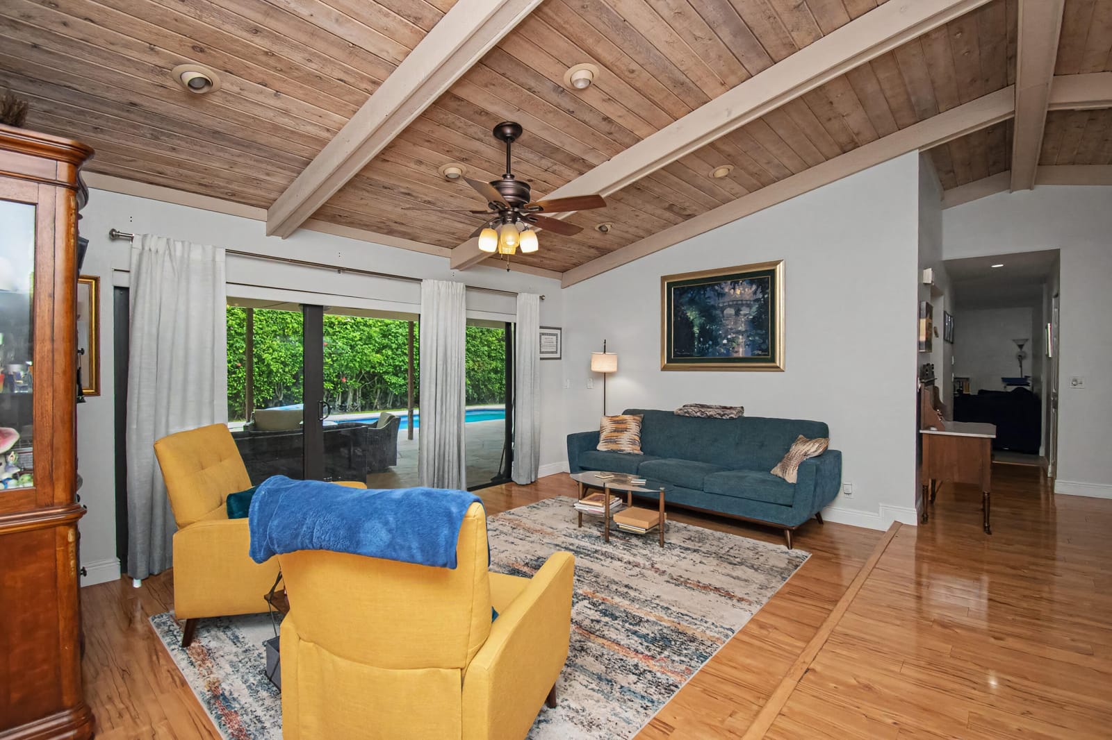 22209 Morning Glory Terrace — photo 11