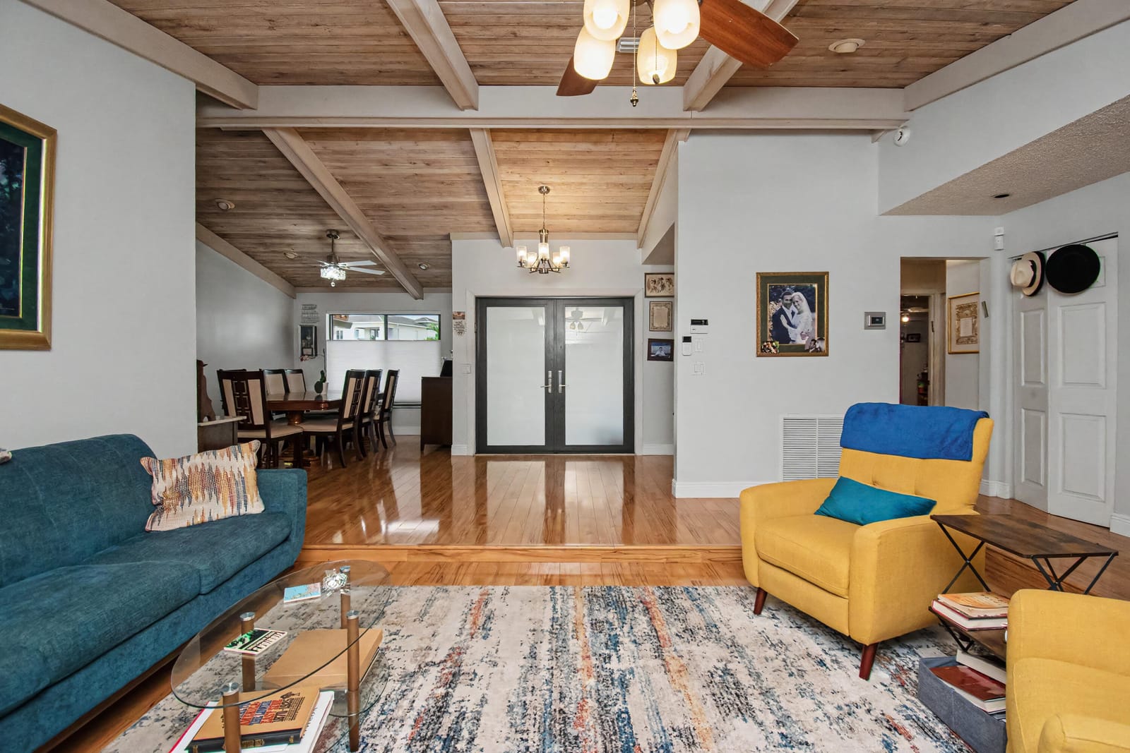 22209 Morning Glory Terrace — photo 12