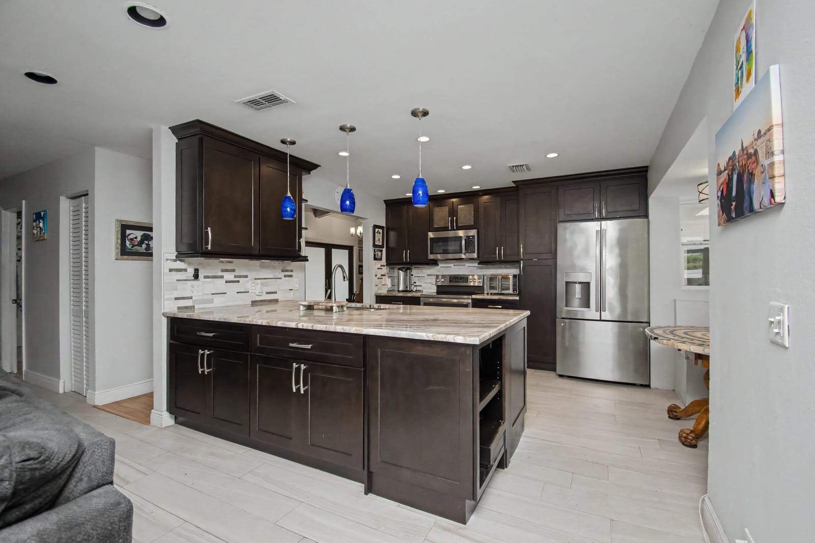 22209 Morning Glory Terrace, Boca Raton, FL 33433 photo 15