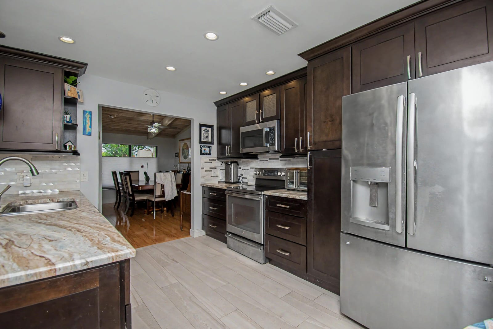 22209 Morning Glory Terrace, Boca Raton, FL 33433 photo 17
