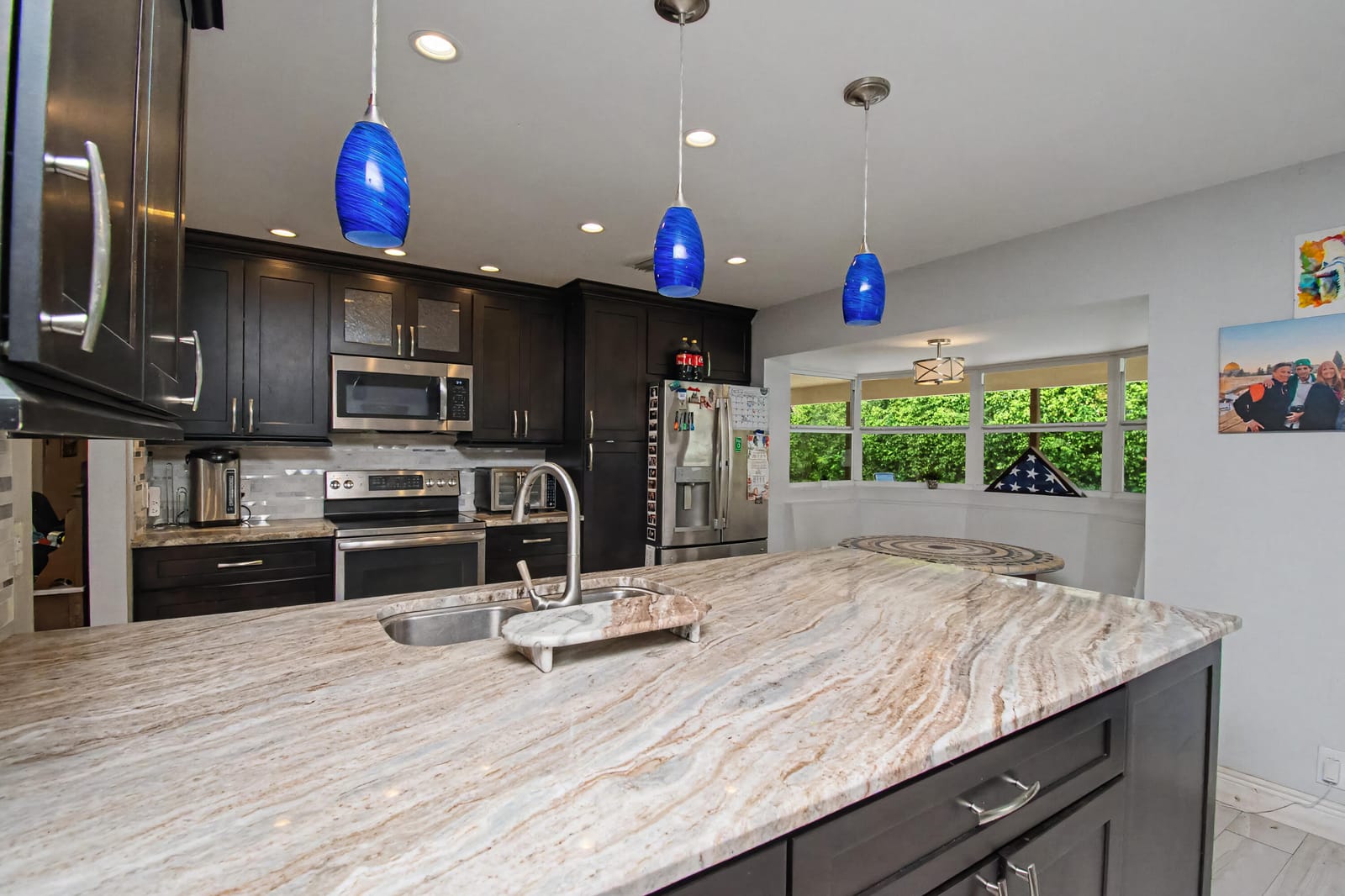 22209 Morning Glory Terrace, Boca Raton, FL 33433 photo 18