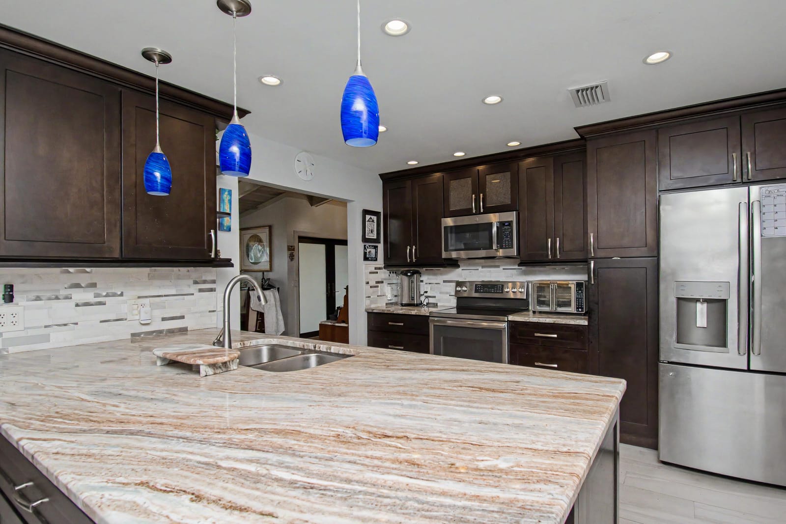 22209 Morning Glory Terrace, Boca Raton, FL 33433 photo 19