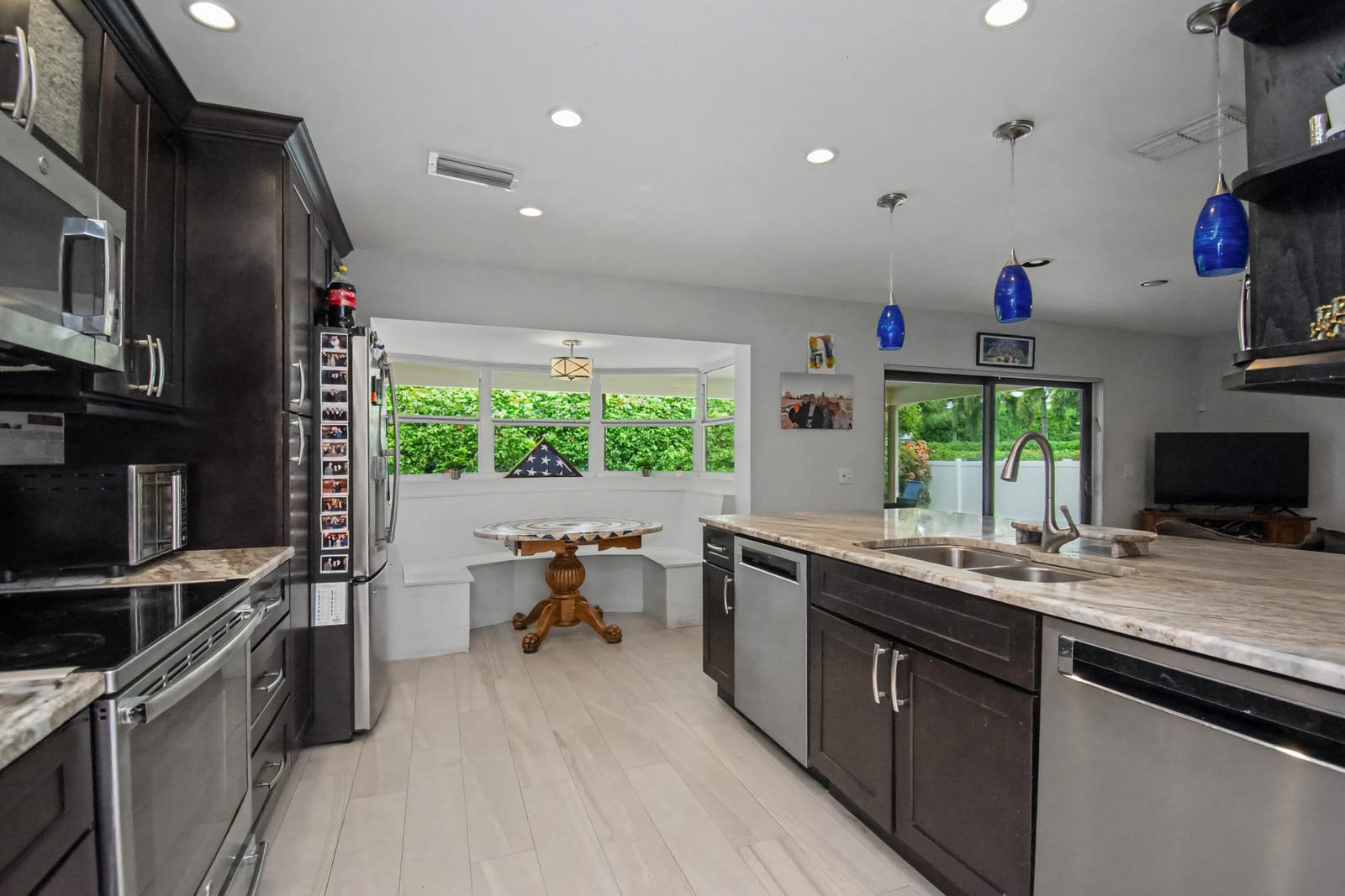 22209 Morning Glory Terrace, Boca Raton, FL 33433 photo 22