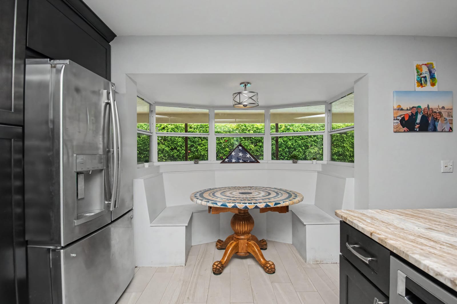 22209 Morning Glory Terrace, Boca Raton, FL 33433 photo 23