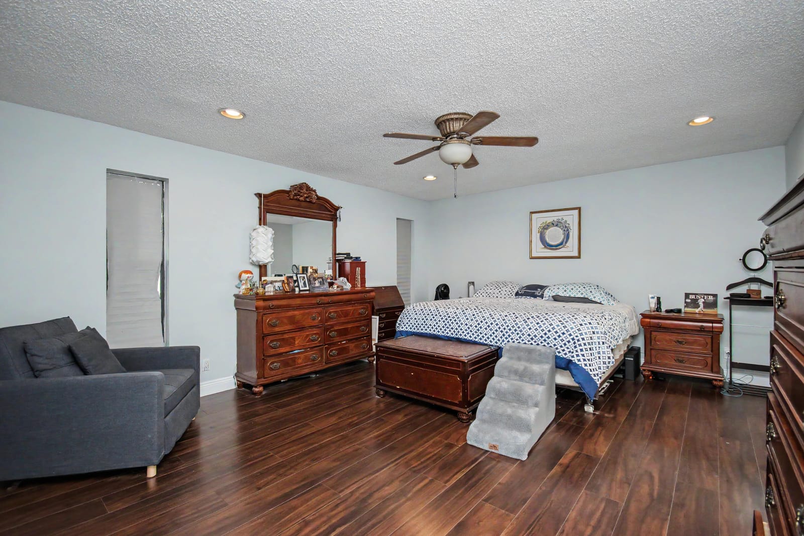 22209 Morning Glory Terrace, Boca Raton, FL 33433 photo 24