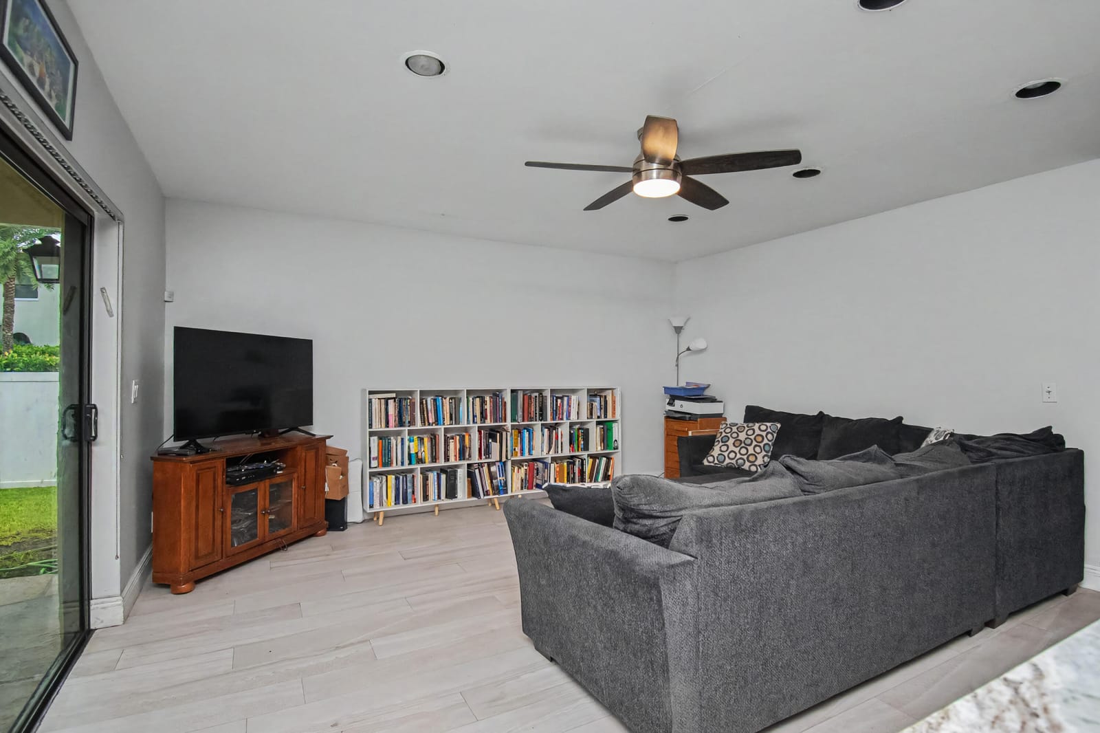 22209 Morning Glory Terrace, Boca Raton, FL 33433 photo 25