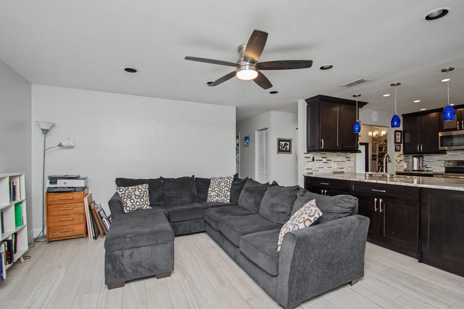 22209 Morning Glory Terrace, Boca Raton, FL 33433 photo 26
