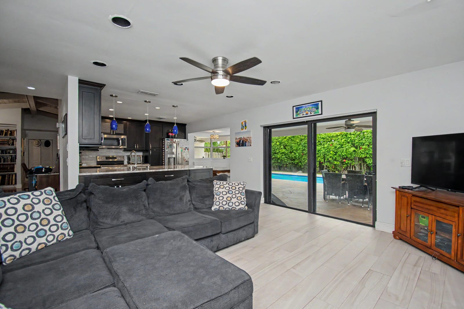 22209 Morning Glory Terrace, Boca Raton, FL 33433 photo 27