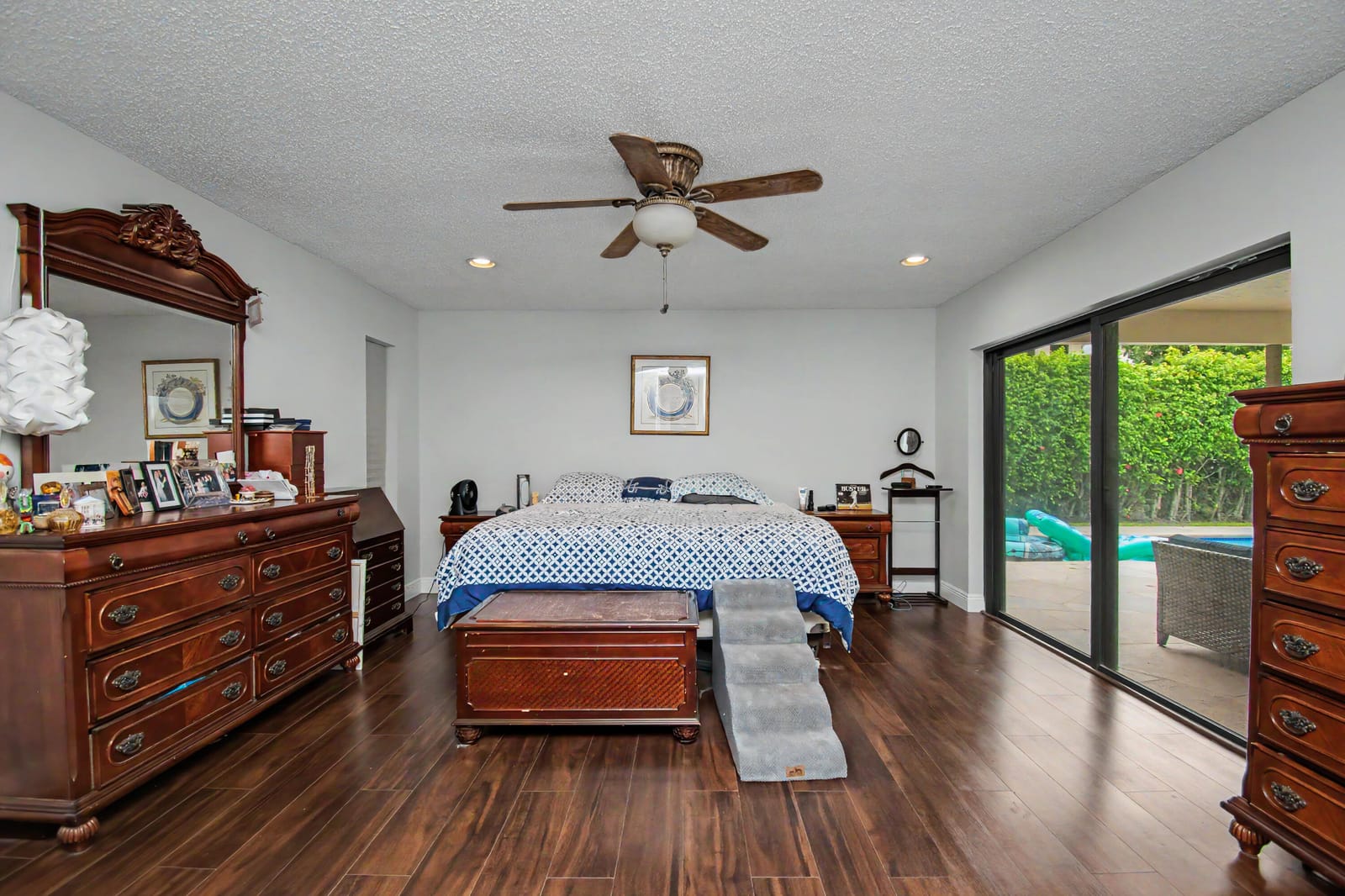 22209 Morning Glory Terrace, Boca Raton, FL 33433 photo 28
