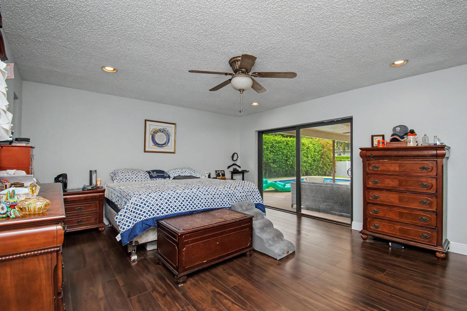 22209 Morning Glory Terrace, Boca Raton, FL 33433 photo 29