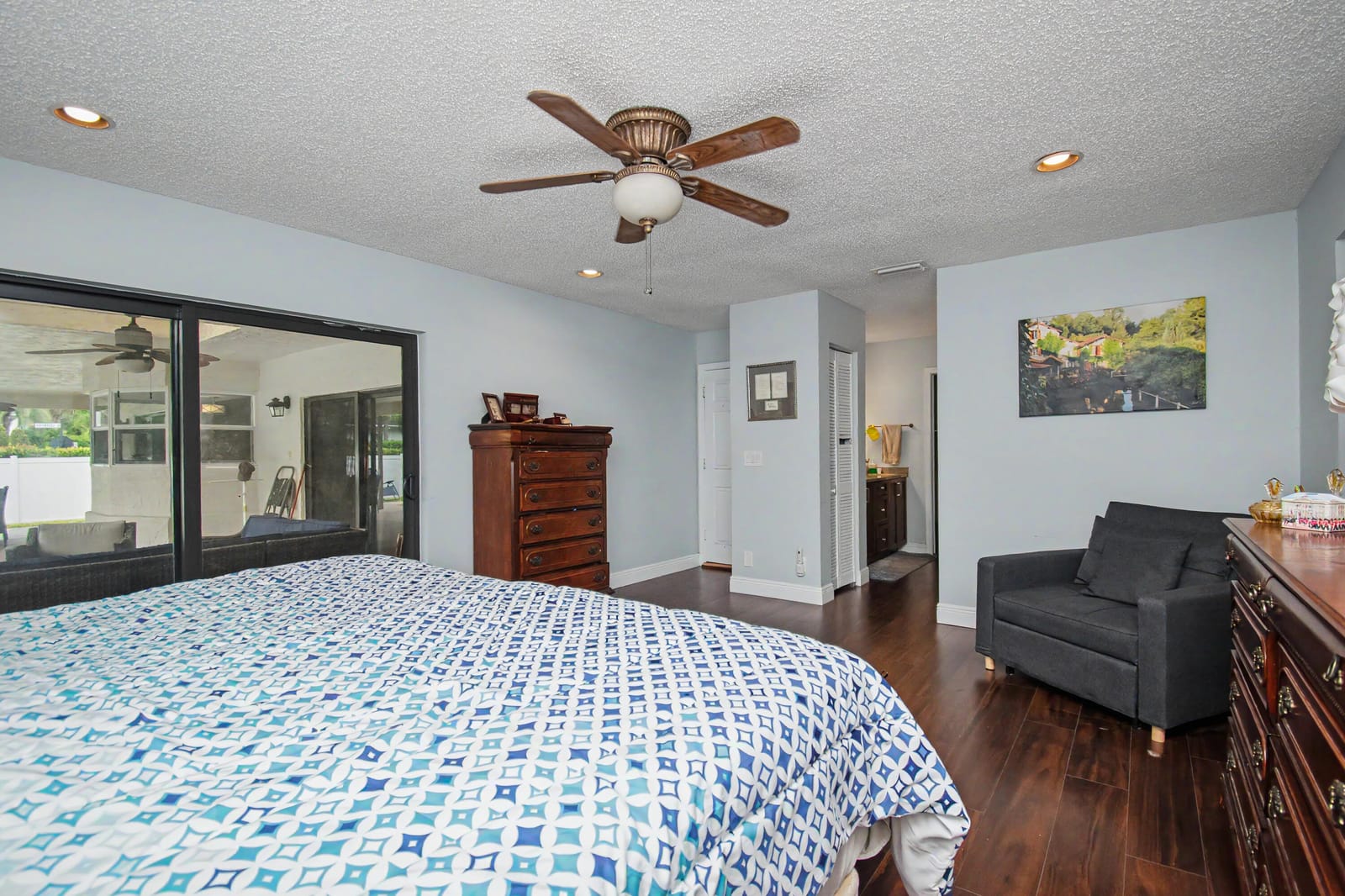 22209 Morning Glory Terrace, Boca Raton, FL 33433 photo 30