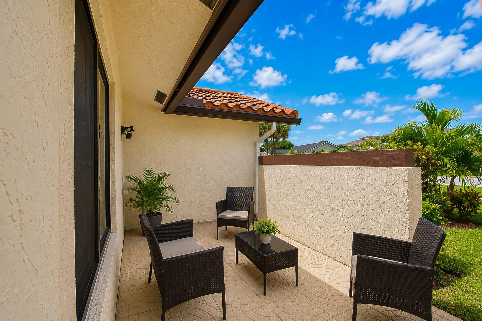 22209 Morning Glory Terrace — photo 5