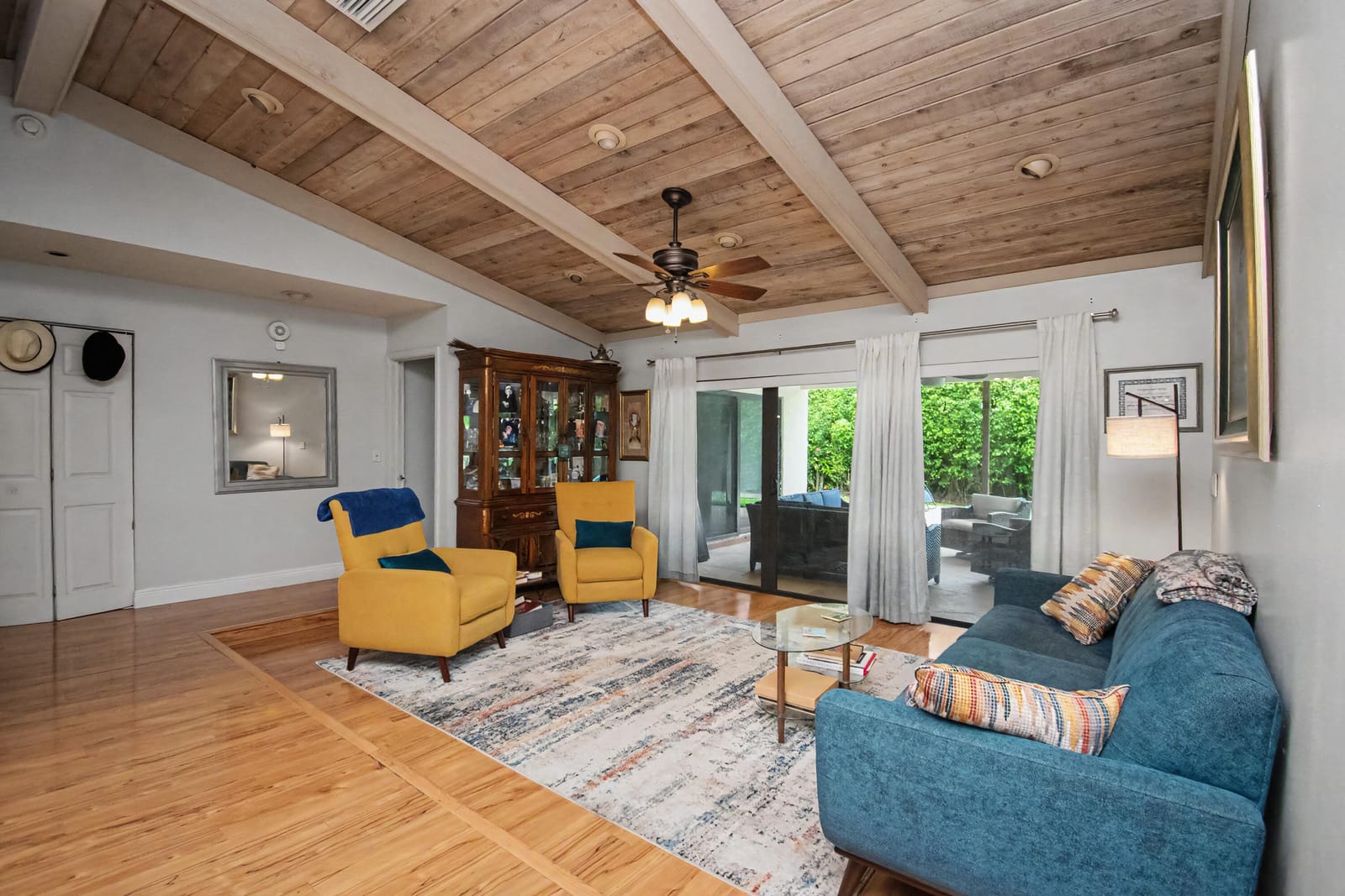 22209 Morning Glory Terrace — photo 9