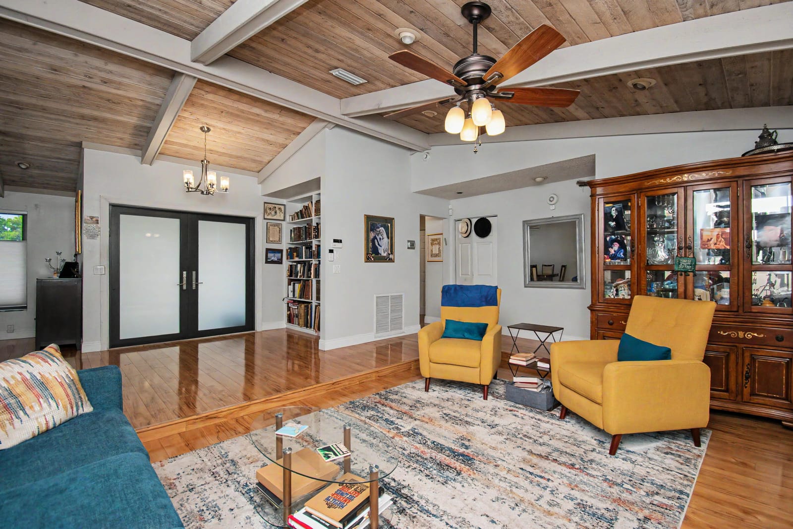 22209 Morning Glory Terrace — photo 10