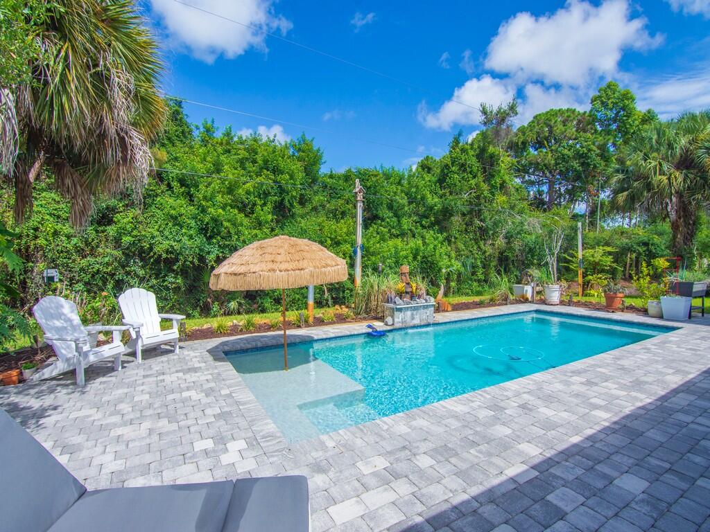 6760 51st Avenue, Vero Beach, FL 32967, Vero Beach
