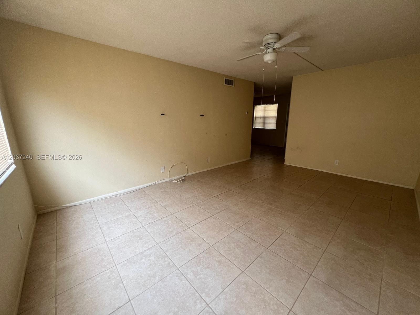 1321 NW 43rd Avenue 104 — photo 11