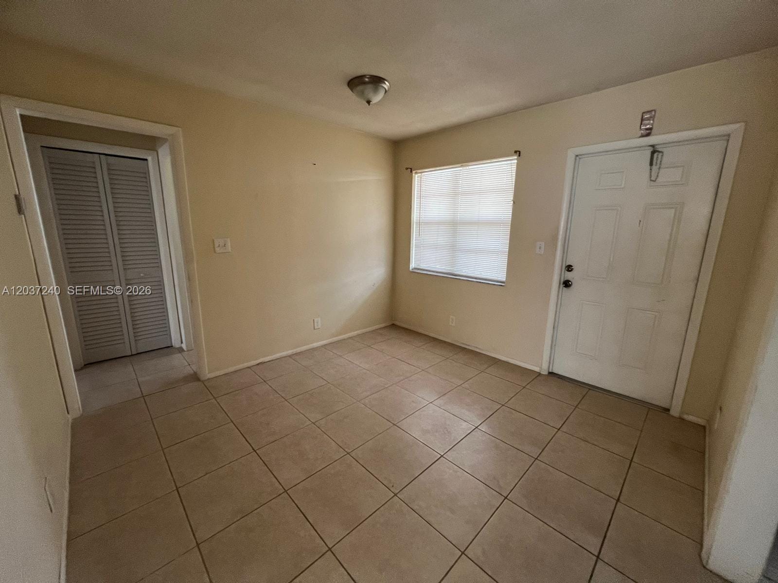 1321 NW 43rd Avenue 104 — photo 12