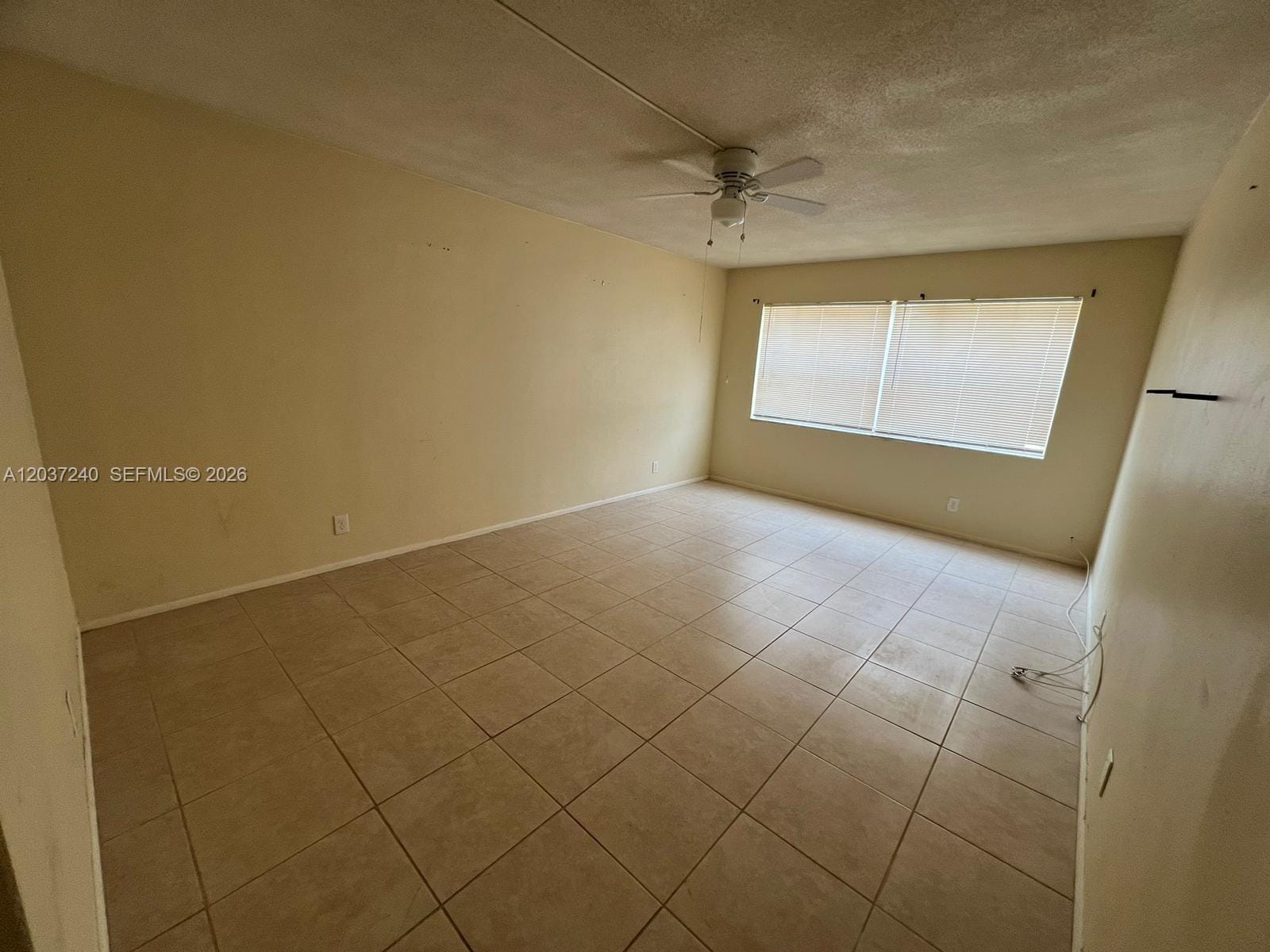 1321 NW 43rd Avenue 104 — photo 8