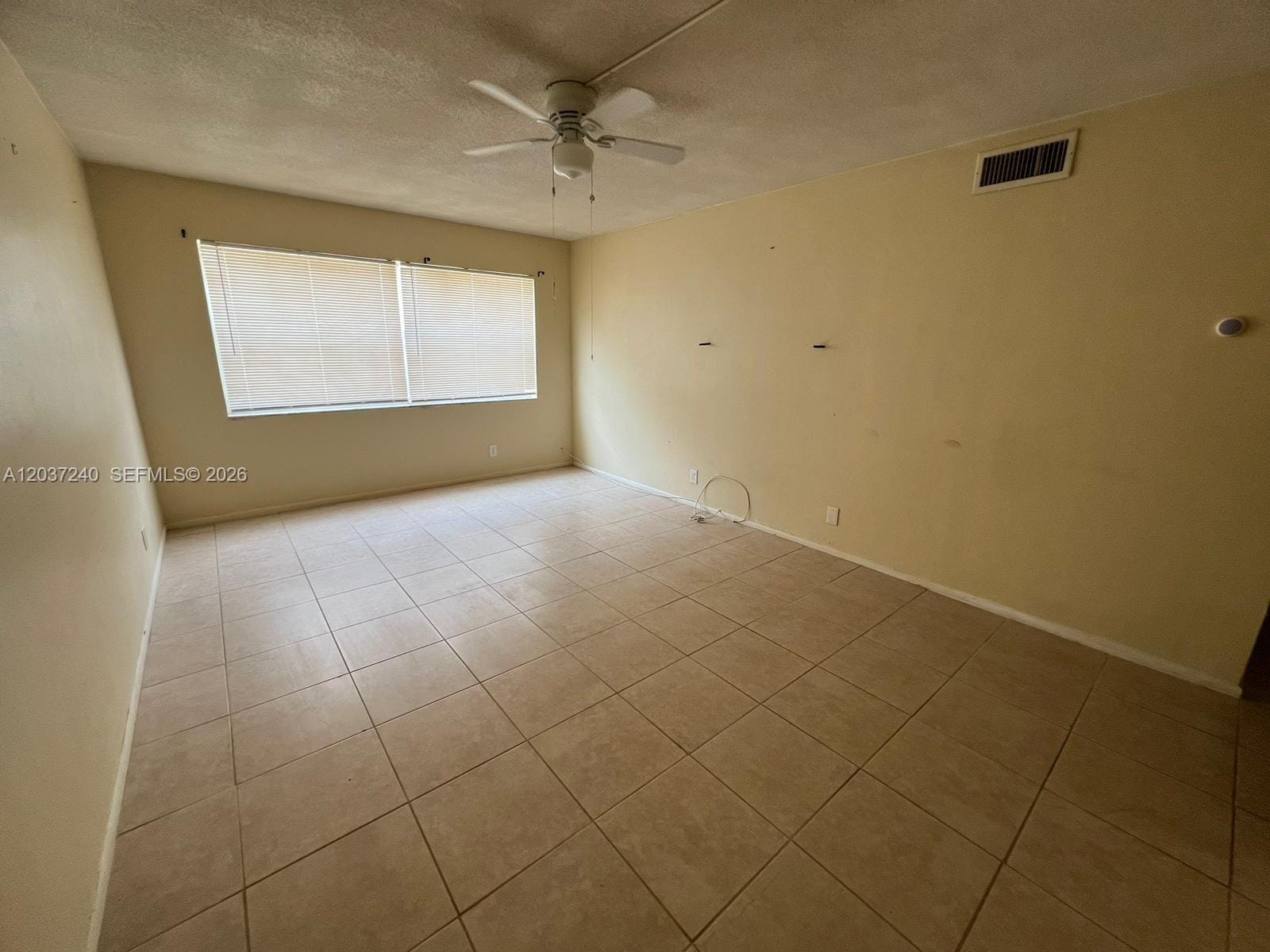 1321 NW 43rd Avenue 104 — photo 9
