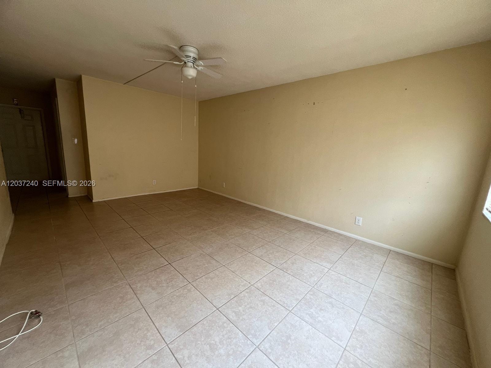 1321 NW 43rd Avenue 104 — photo 10