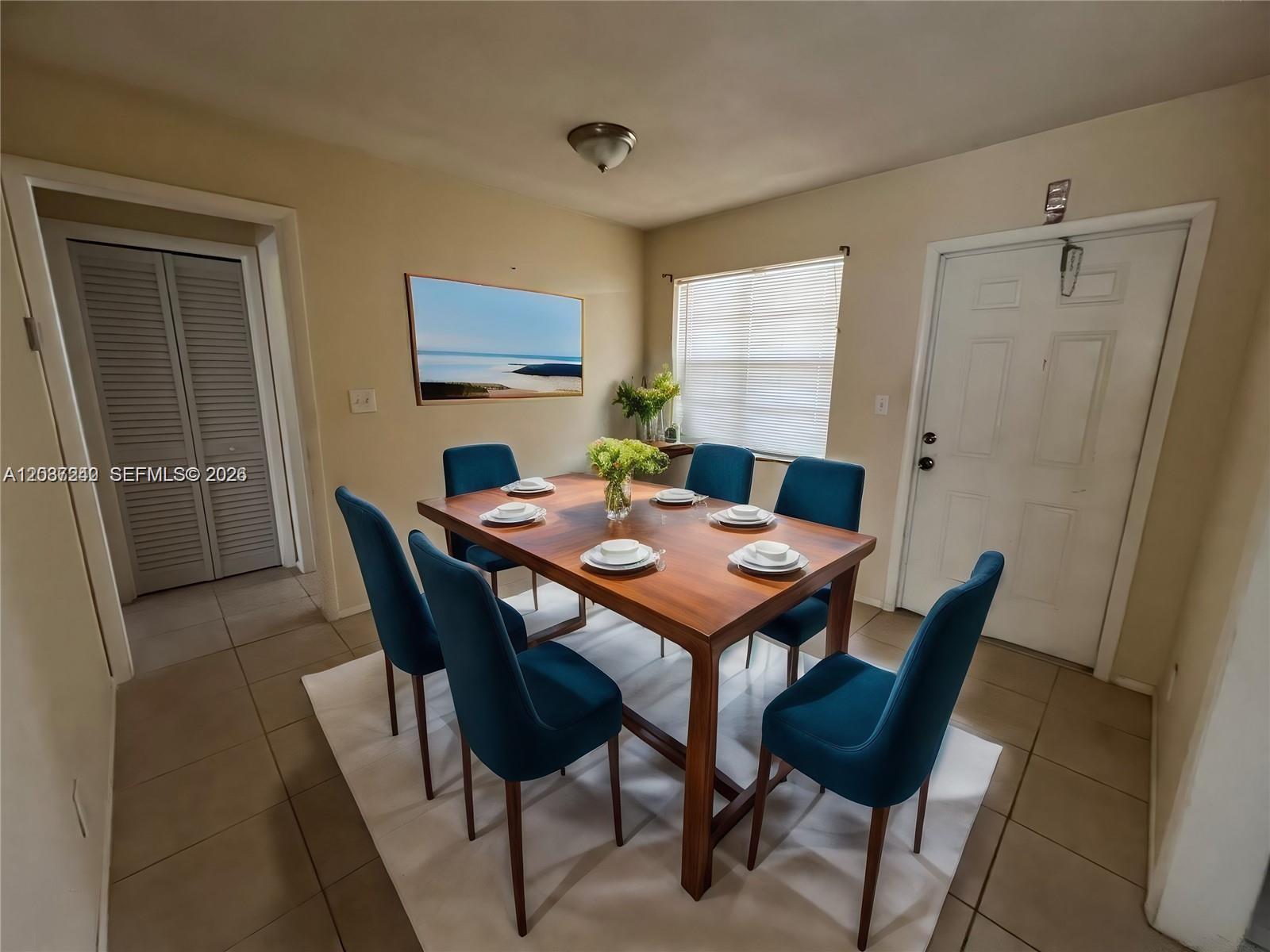 1321 NW 43rd Avenue 104, Lauderhill, FL 33313, Lauderhill