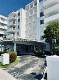 1075 92nd Street 603, Bay Harbor Islands, FL 33154, Bay Harbor Islands