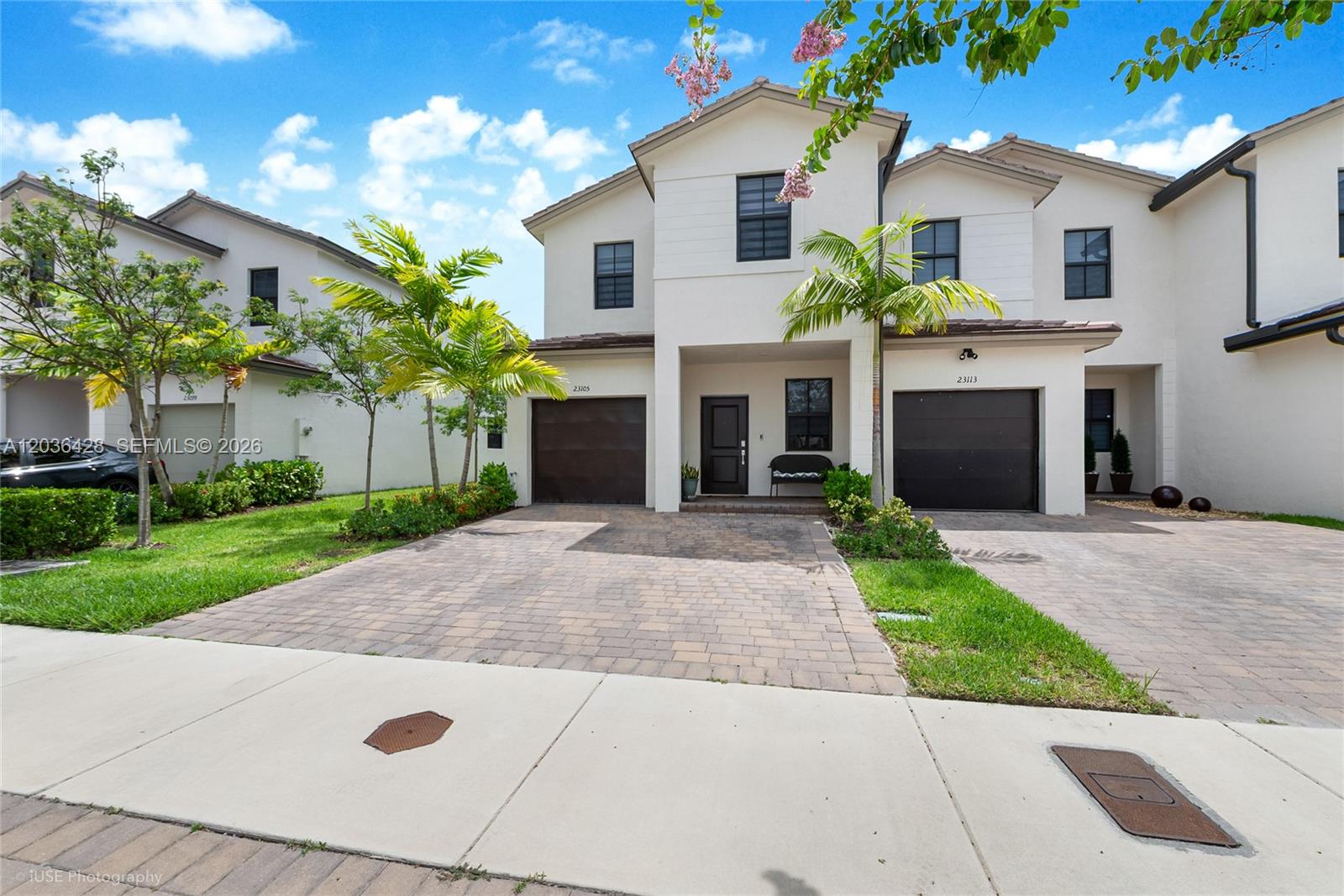23105 SW 128th Place, Miami, FL 33170, Miami