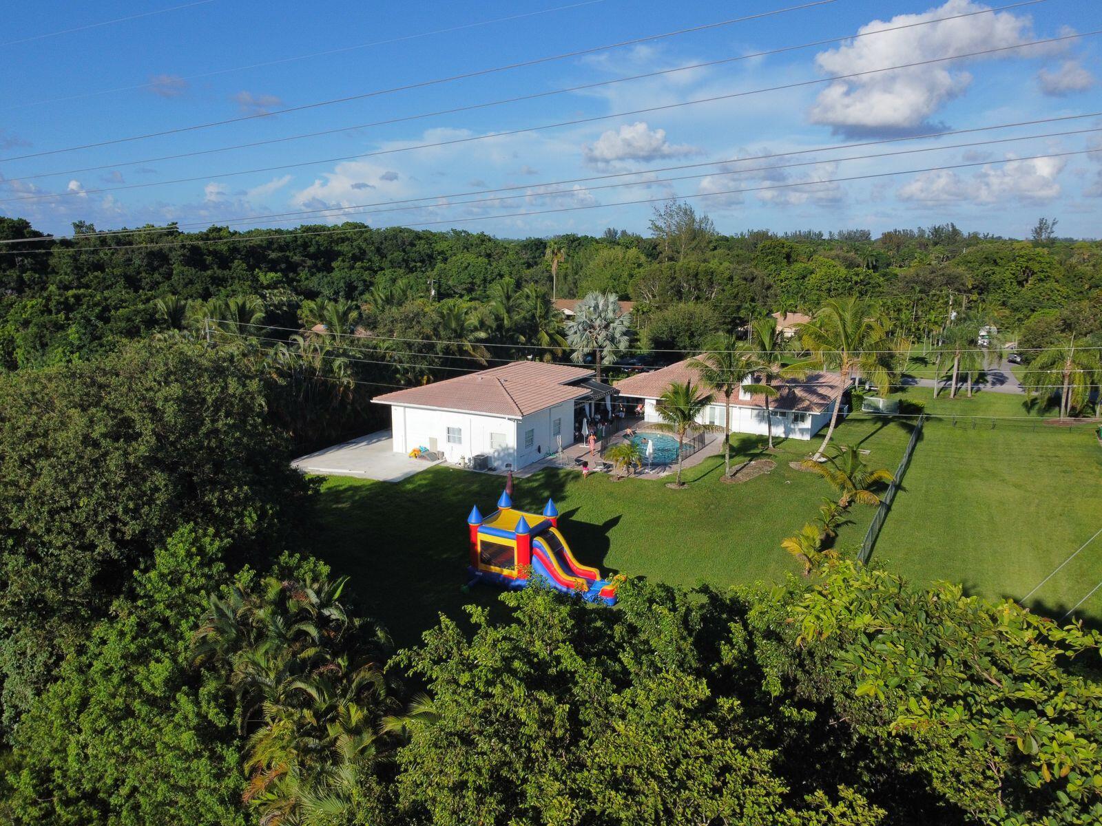 2681 SW 156th Avenue, Davie, FL 33331, Davie