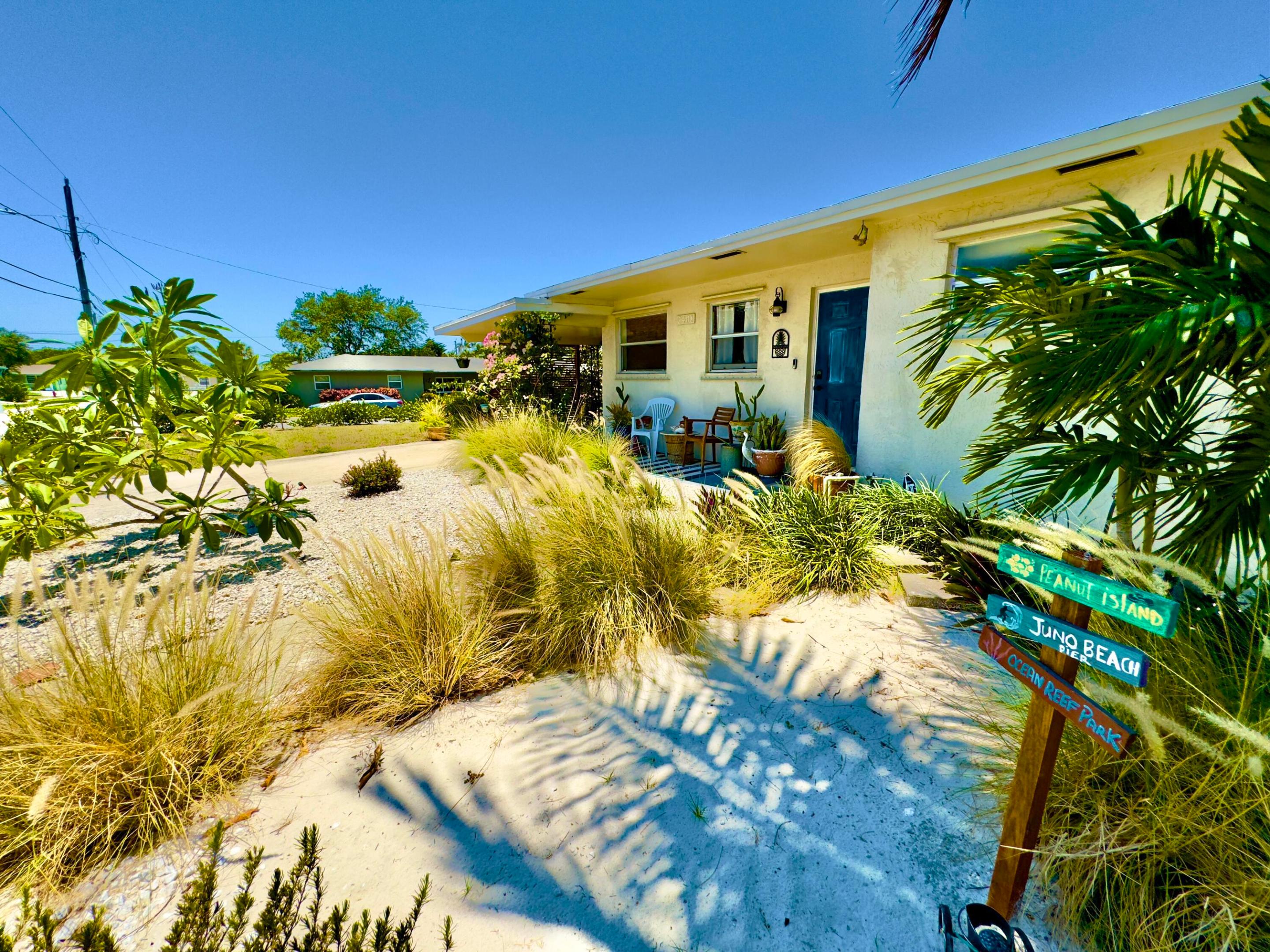 2401 Avenue Q, West Palm Beach, FL 33404, West Palm Beach