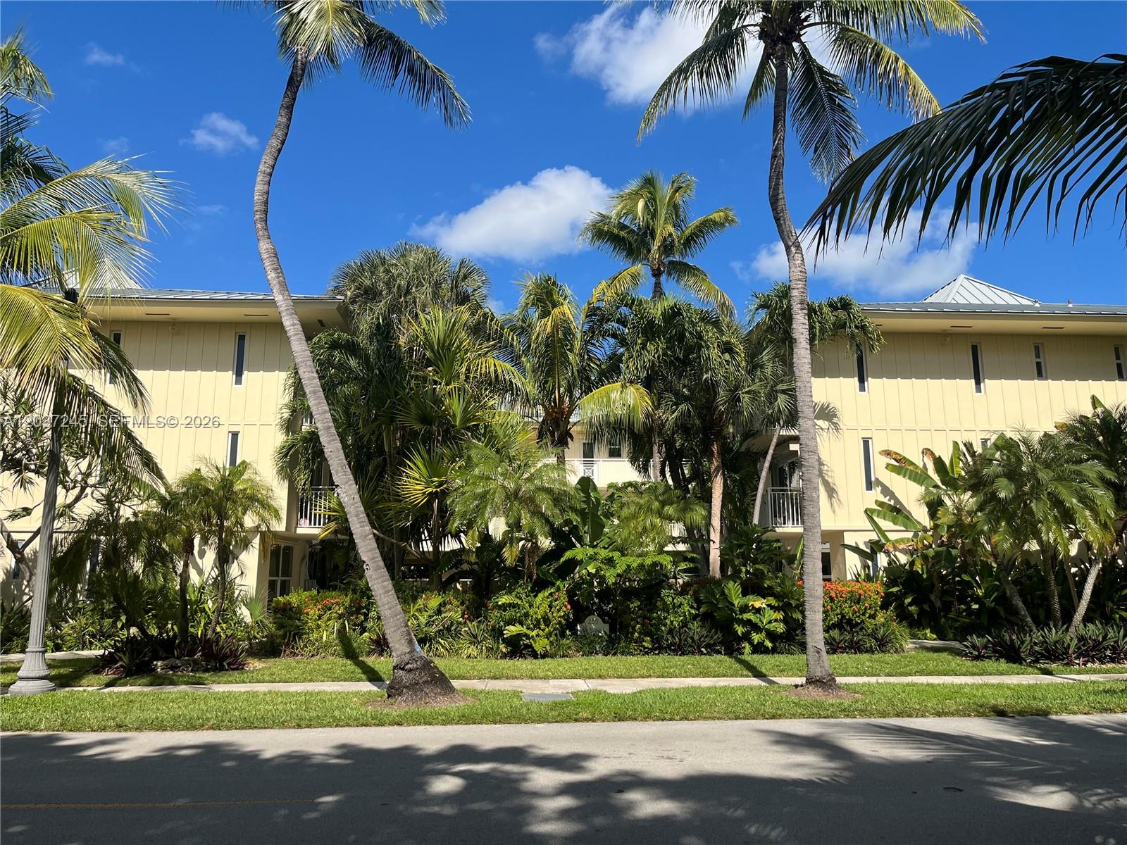 255 Sunrise Drive 103, Key Biscayne, FL 33149, Key Biscayne