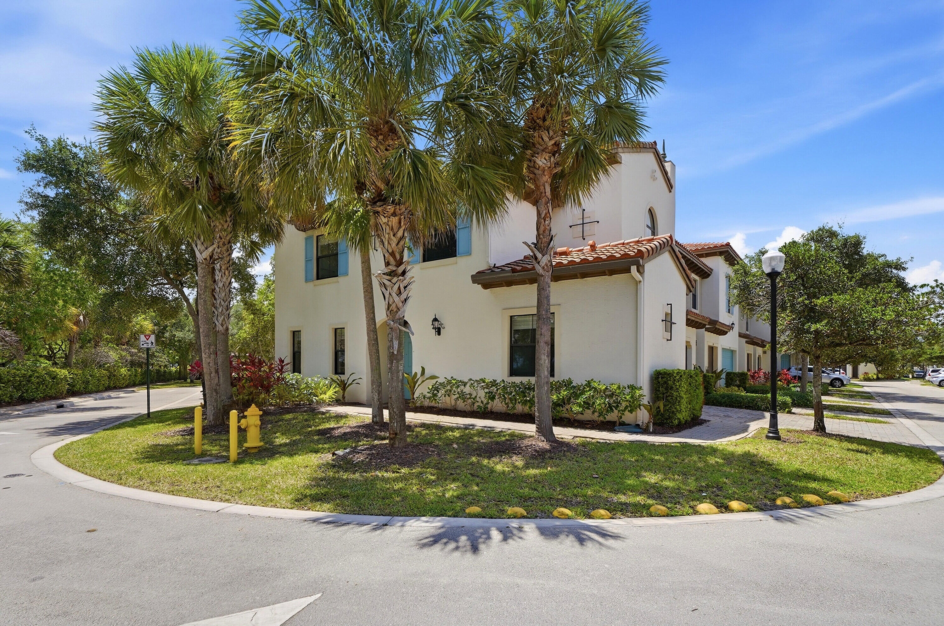 3390 NW 125th Avenue, Sunrise, FL 33323, Sunrise