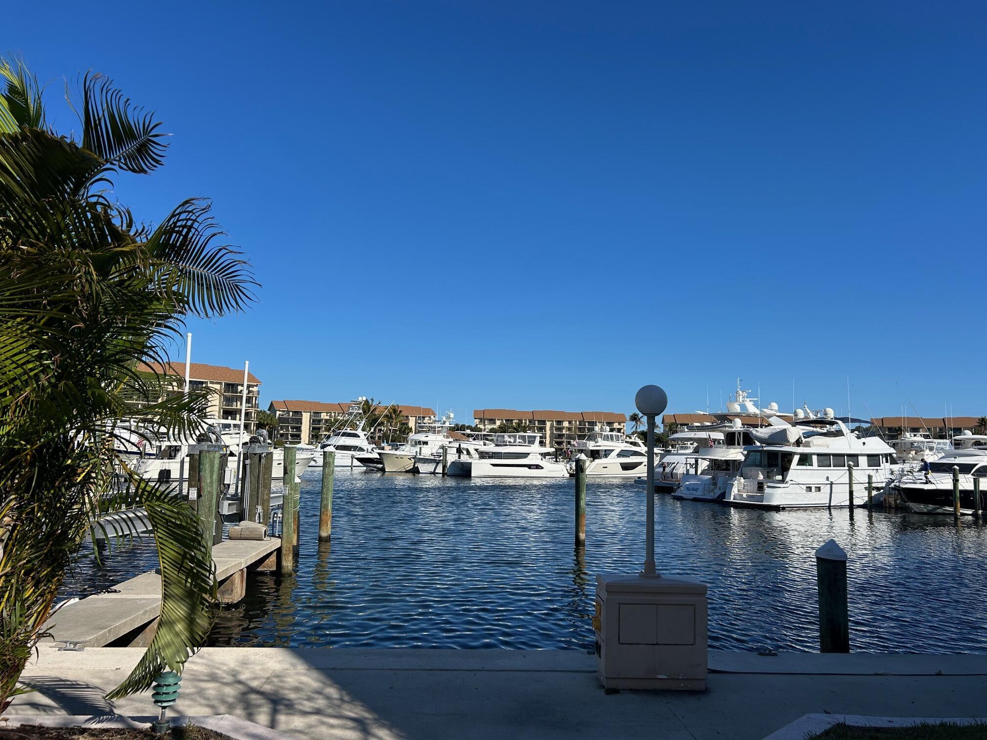 2601 Marina Isle Way 105, Jupiter, FL 33477, Jupiter