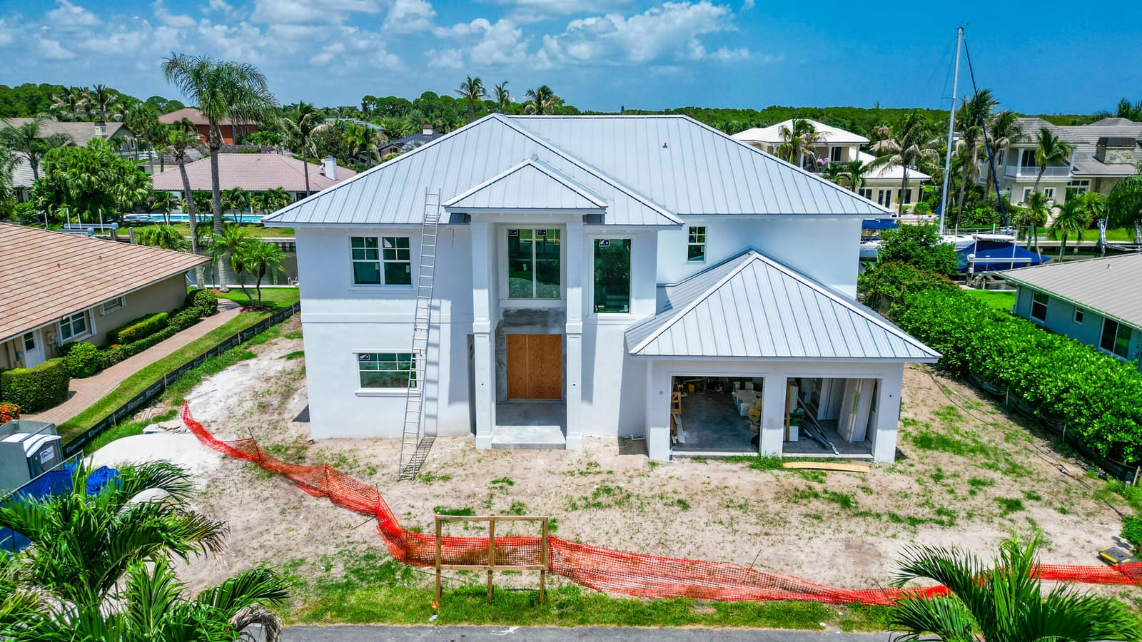 8967 SE Star Island Way — photo 2