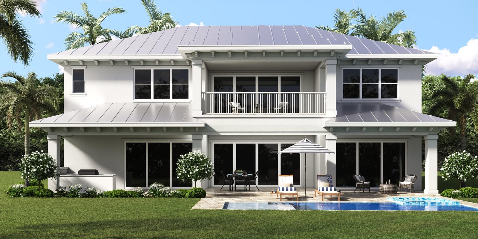 8967 SE Star Island Way — photo 11