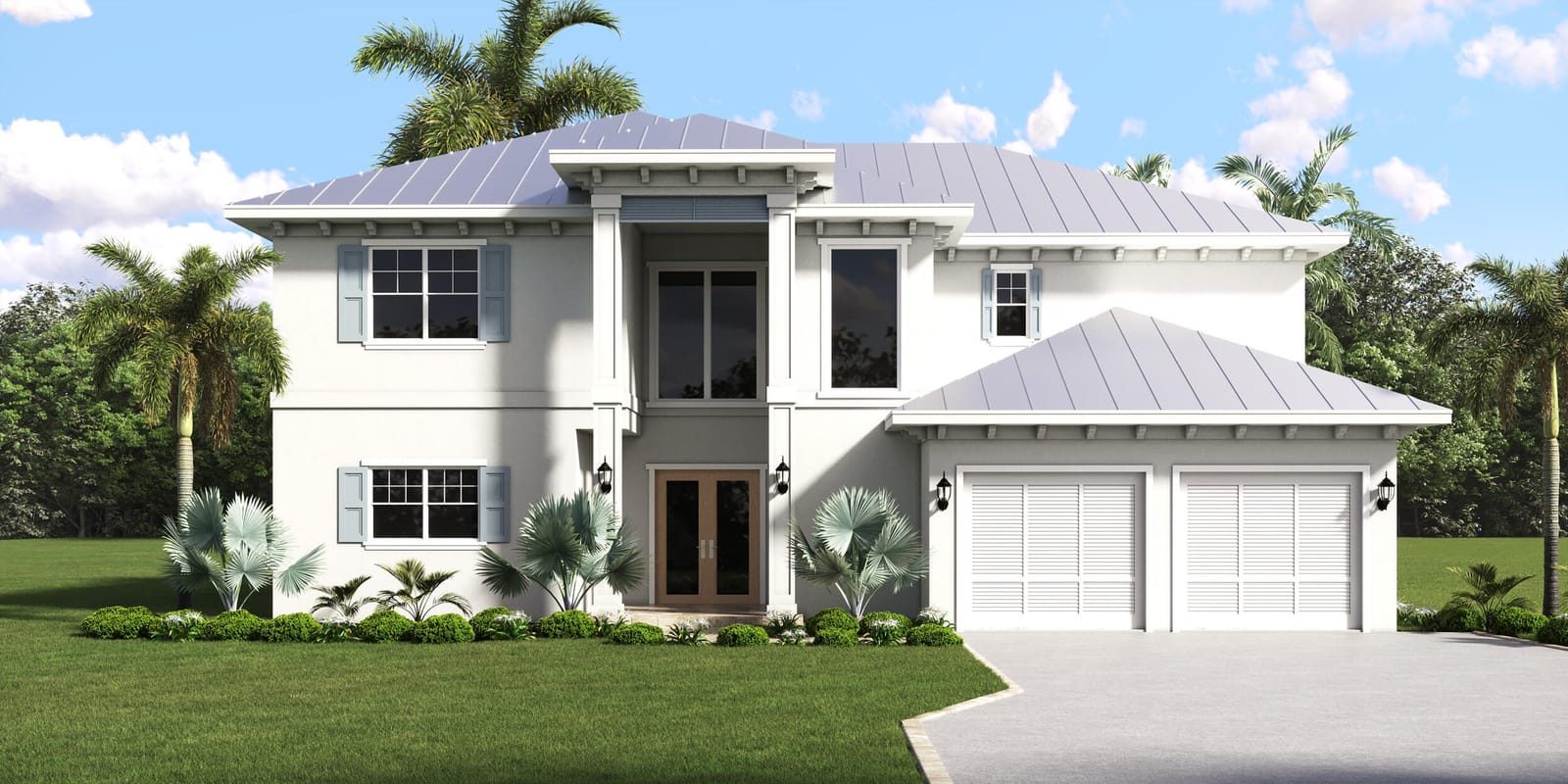 8967 SE Star Island Way — photo 12