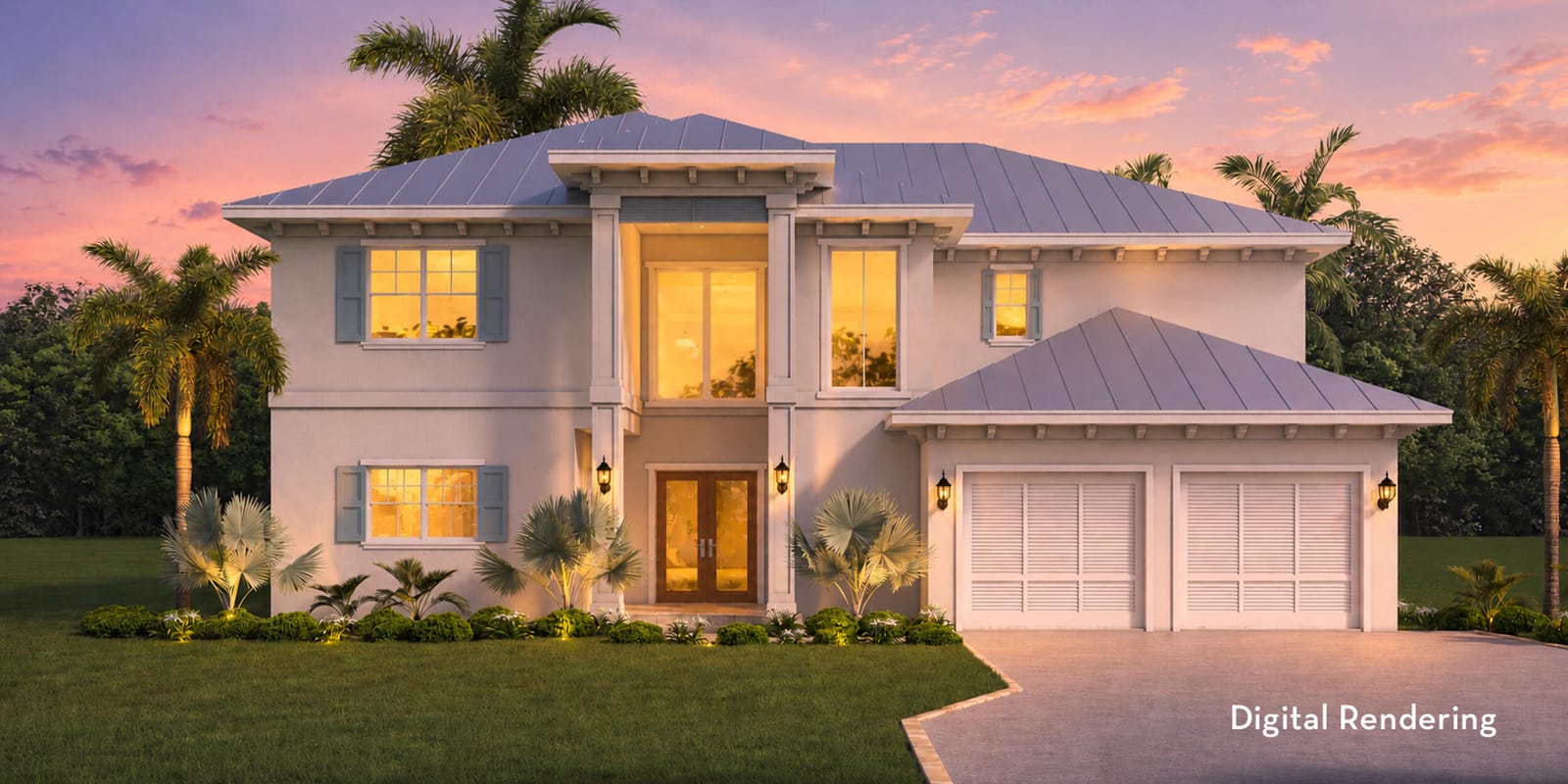 8967 SE Star Island Way — photo 3